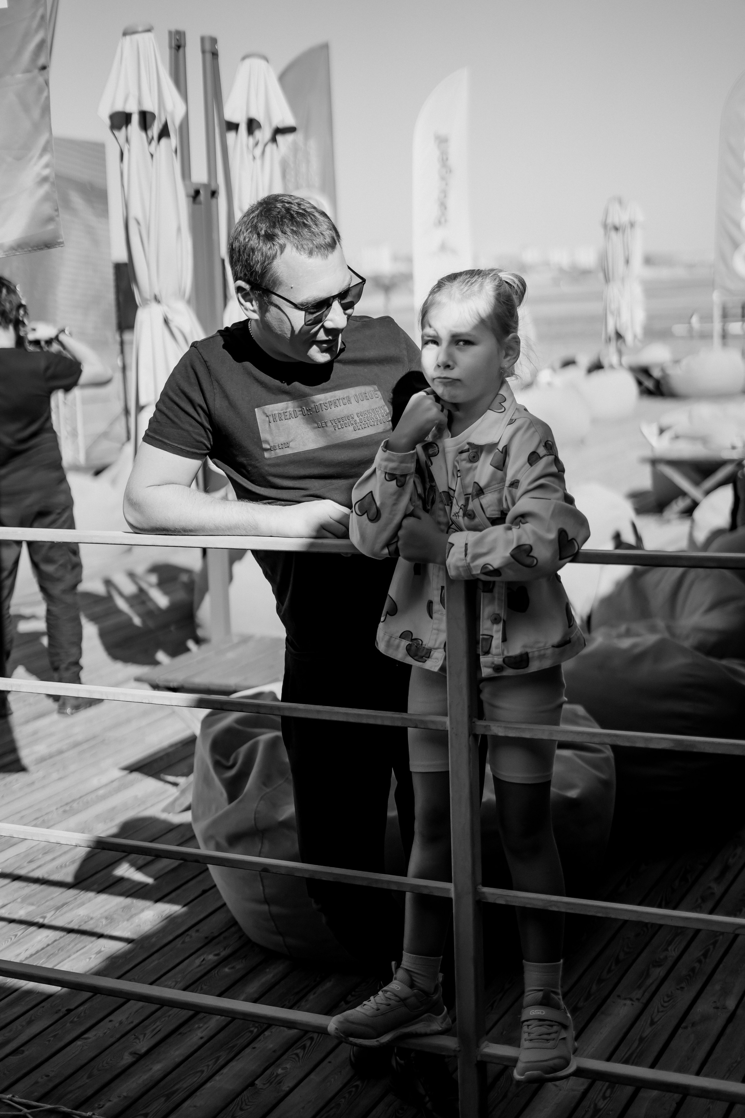 Surf 2024. Фотограф Валерия Крахмалева