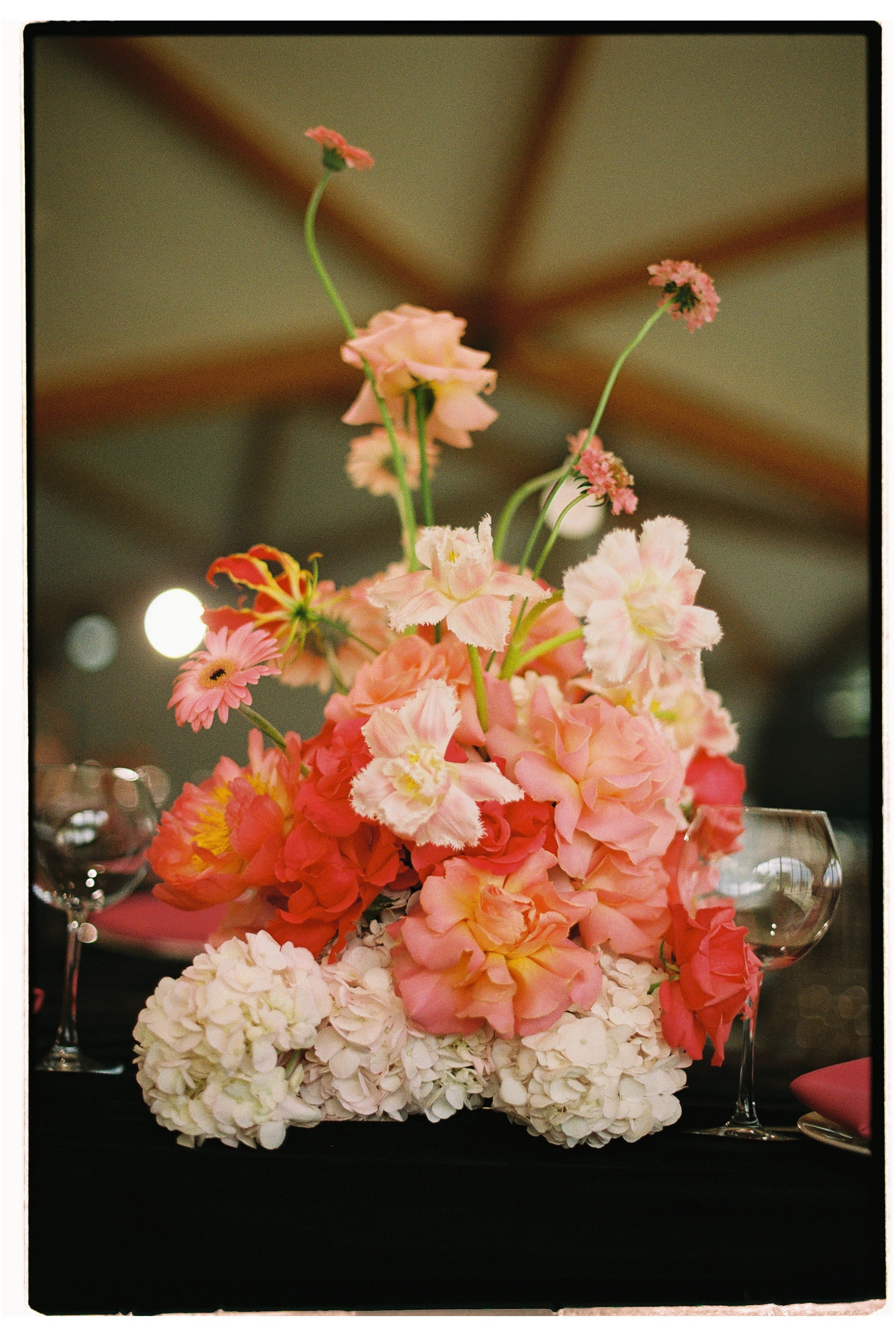 Алена и Клим. Афина Ефимова. Свадебный фотограф Москва