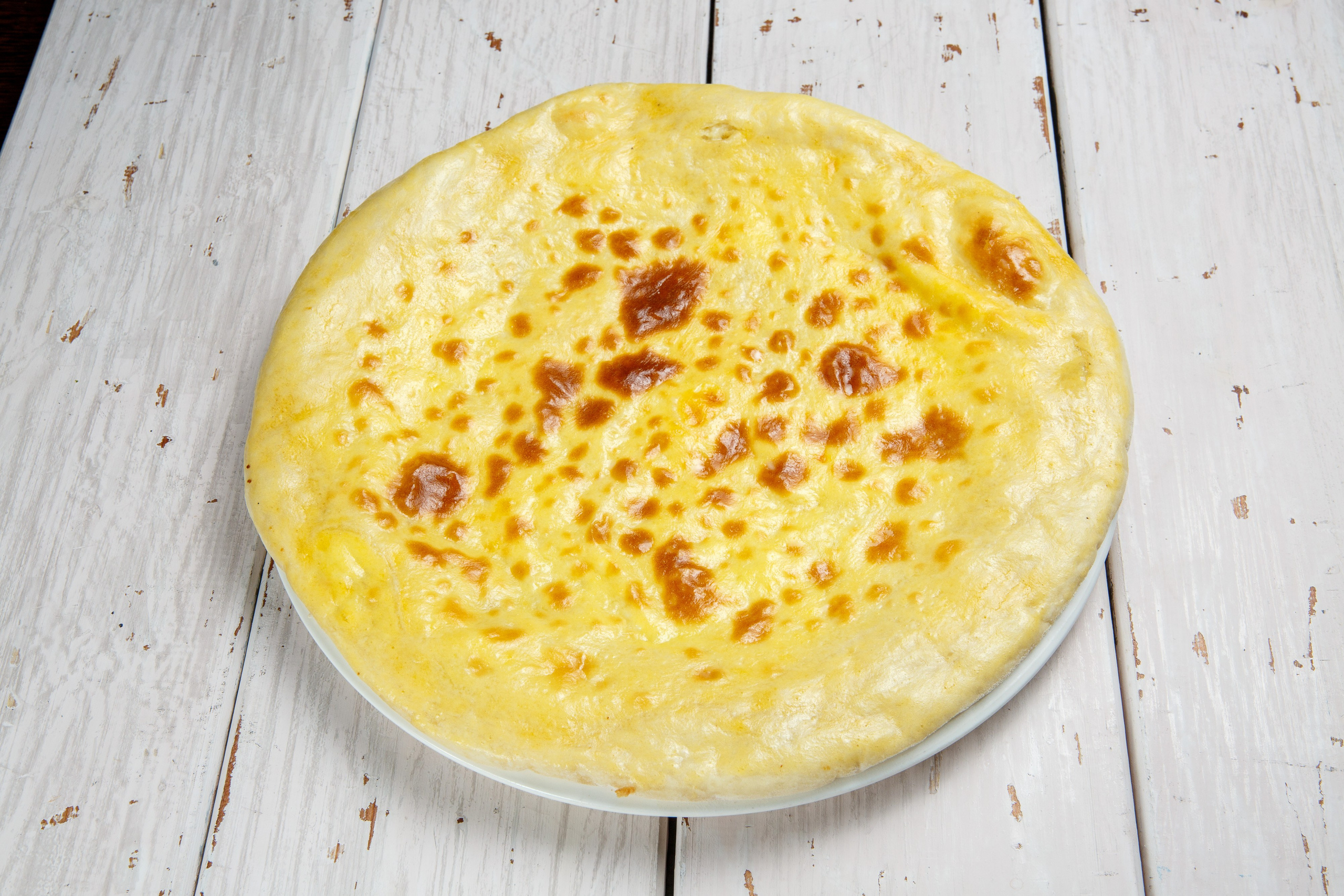 Фотографирование еды. Фотограф Яков Поспехов