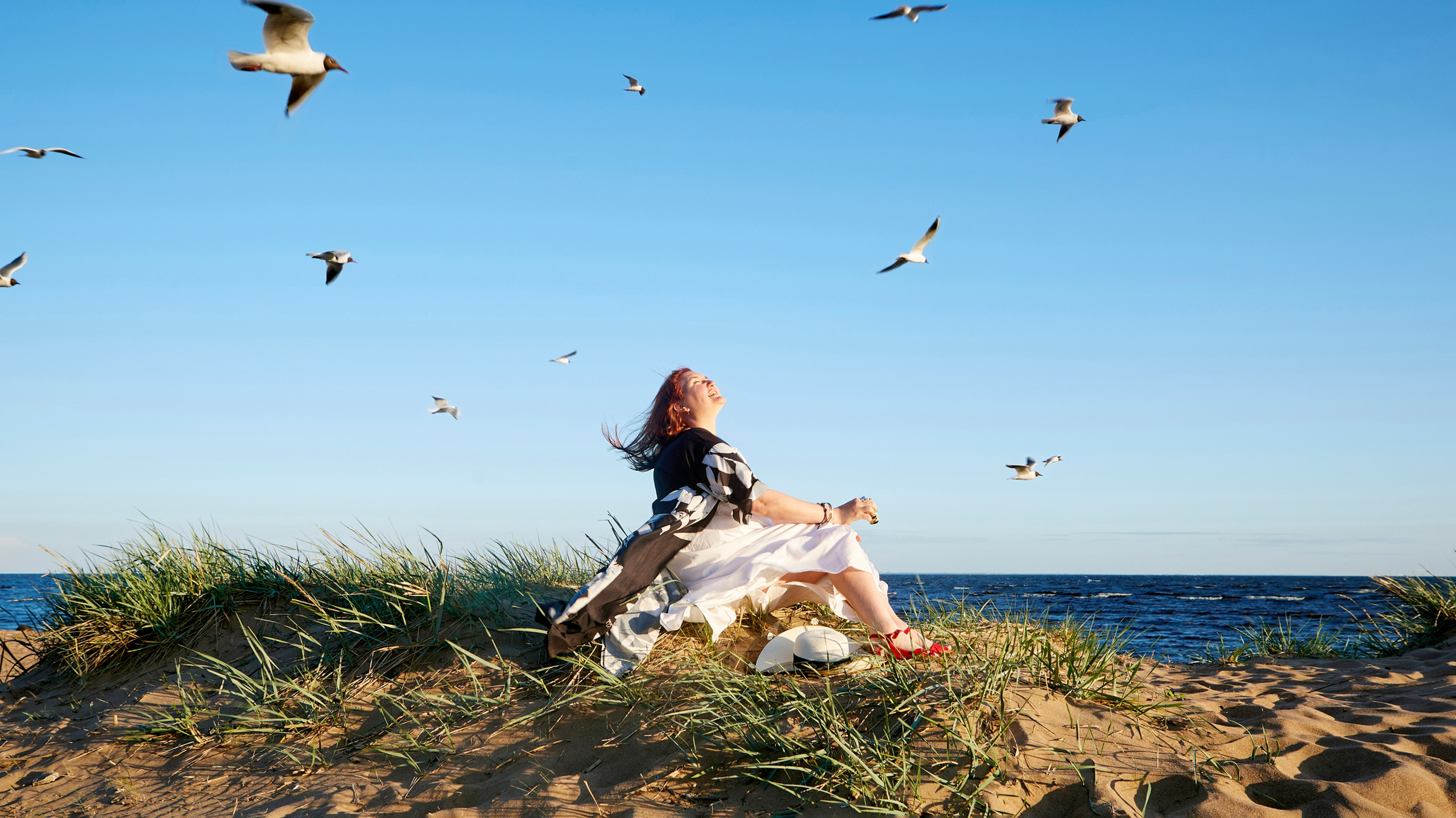 Фотограф Елена Лаврова