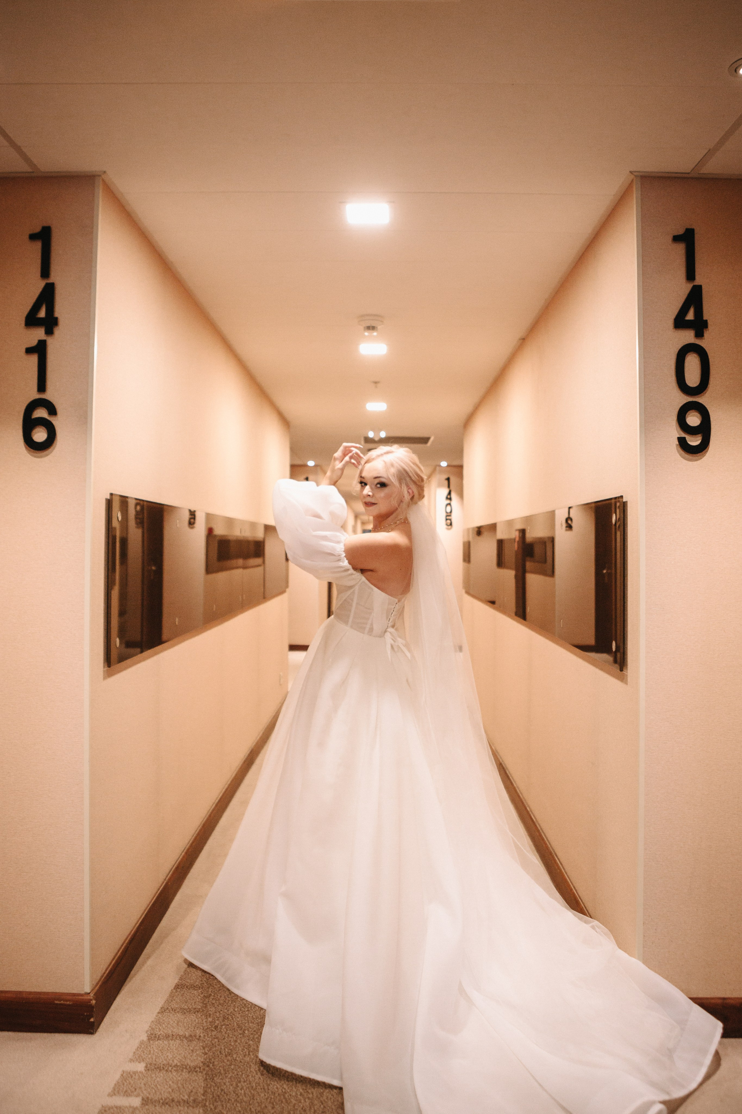 • Алина & Николай •. Семейный и свадебный фотограф в Воронеже Майя Добровольская