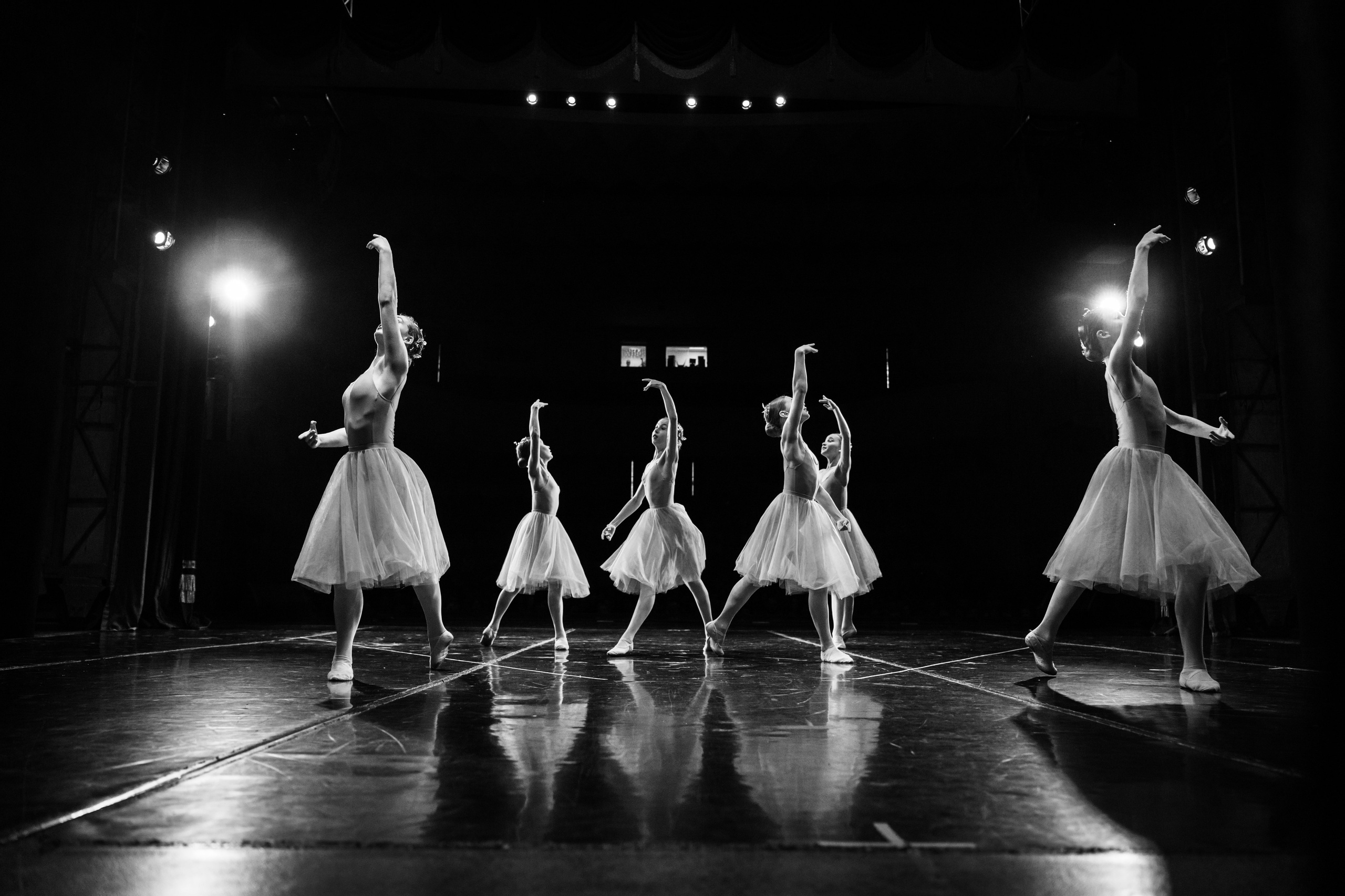 Dance. Профессиональный фотограф в Минске Александр Быдрицкий