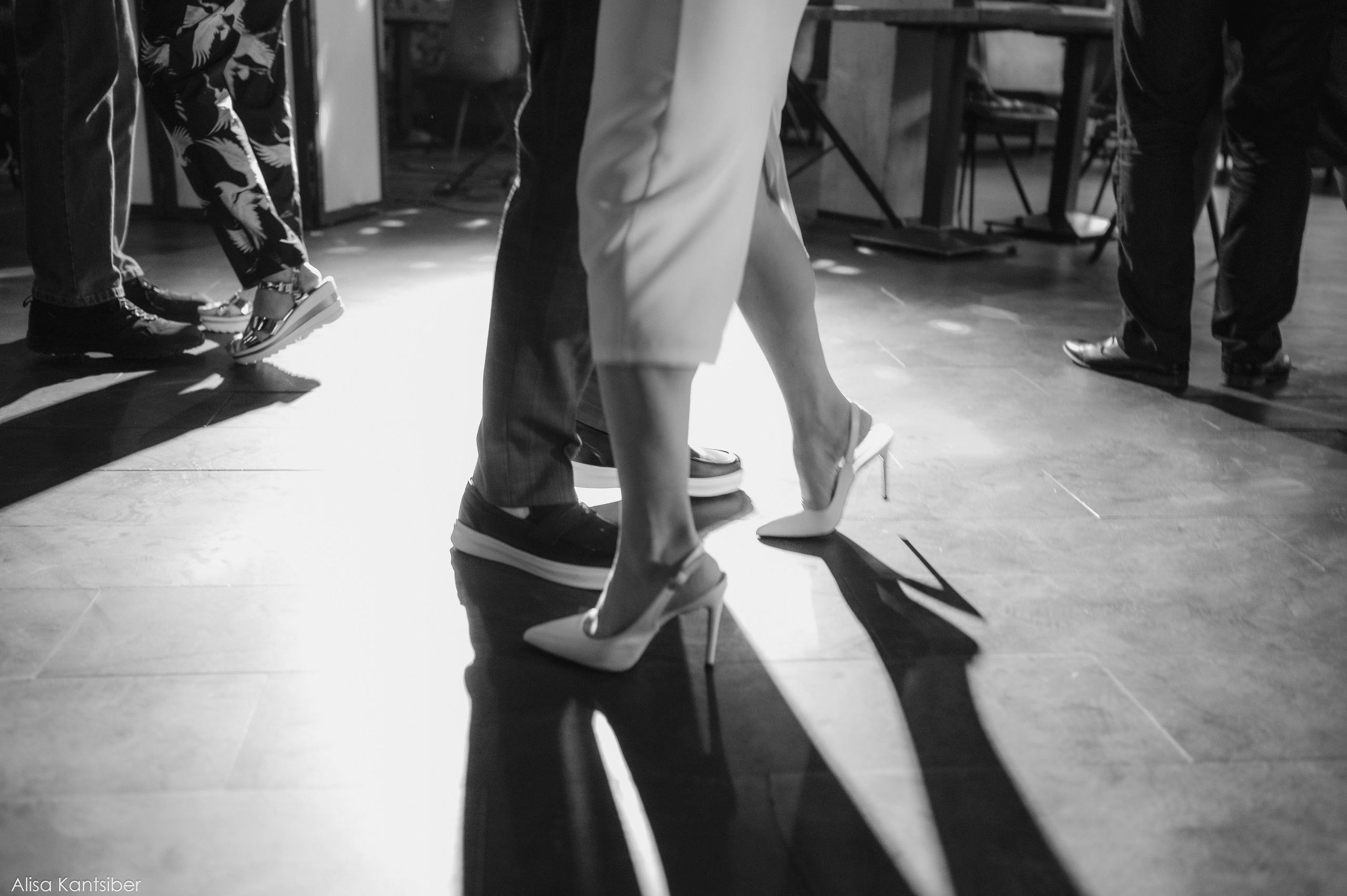 Мария и Сергей. Фотограф Алиса Канцибер. Москва. Портрет, семейное фото, свадьбы