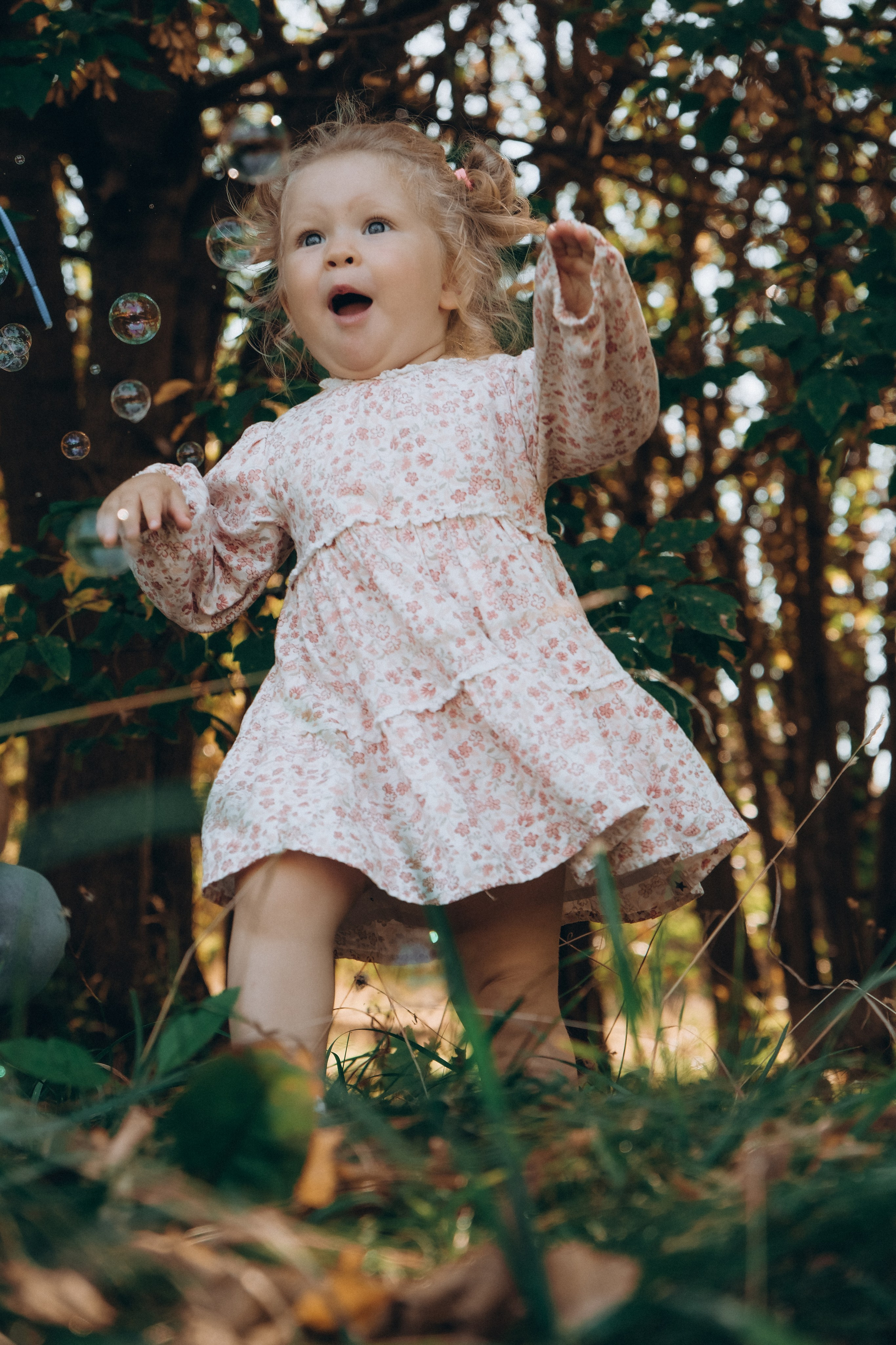 Детская фотосессия, фотосессия дома. Ньюборн и детский фотограф в Москве Шигина Марина