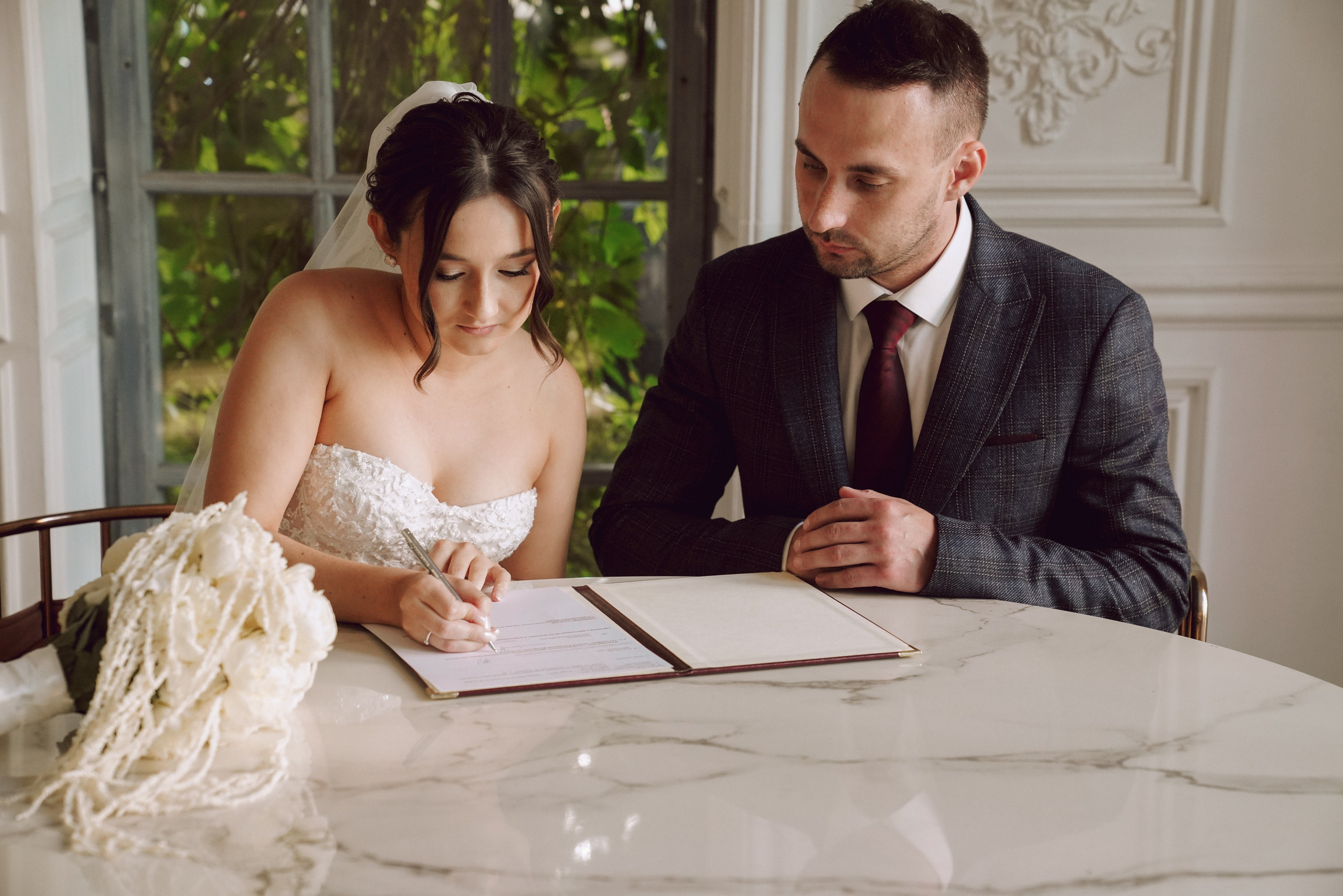 Сергей и Аделя. Свадебный и семейный фотограф Ястребова Маргарита