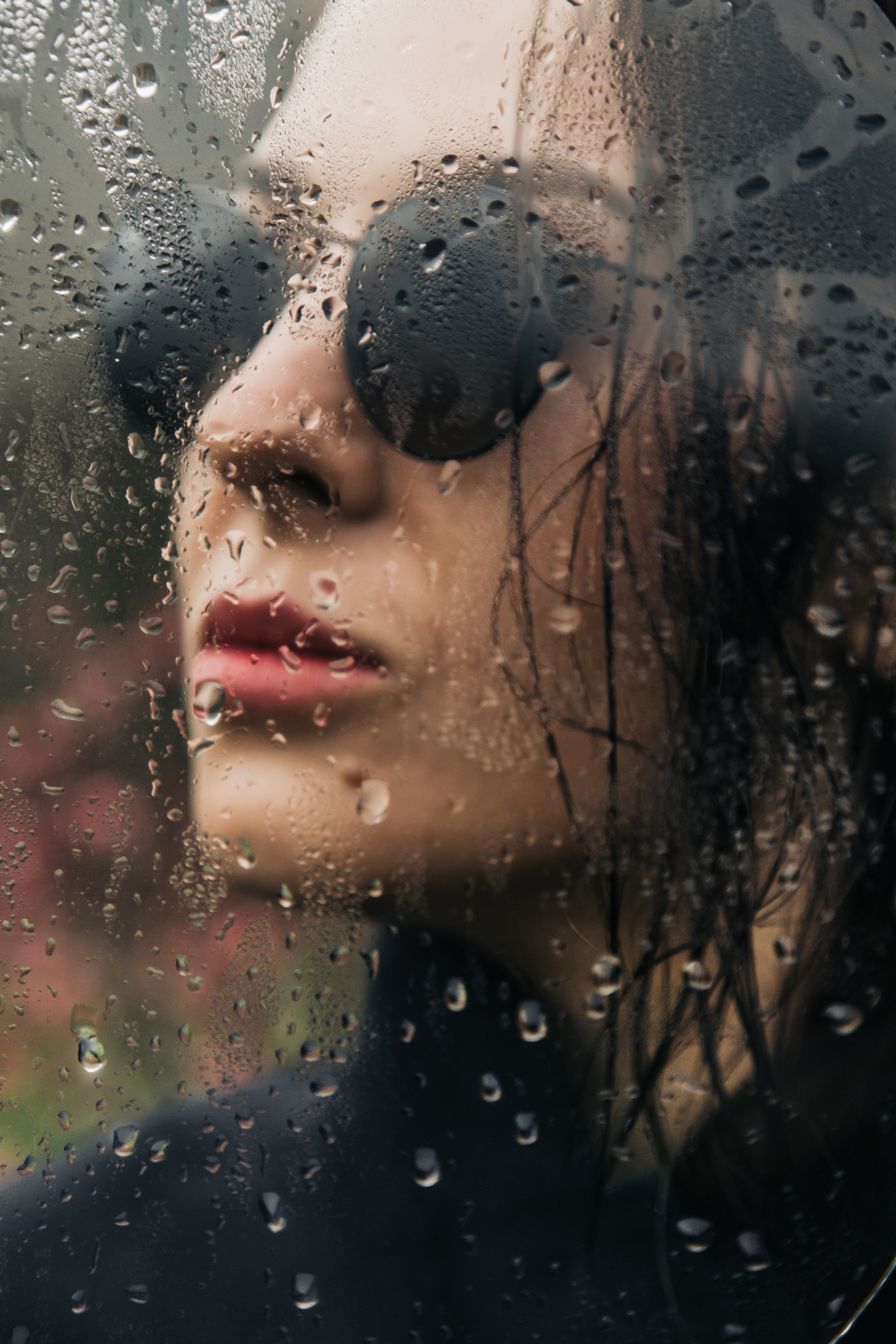 Анна / твоя весна