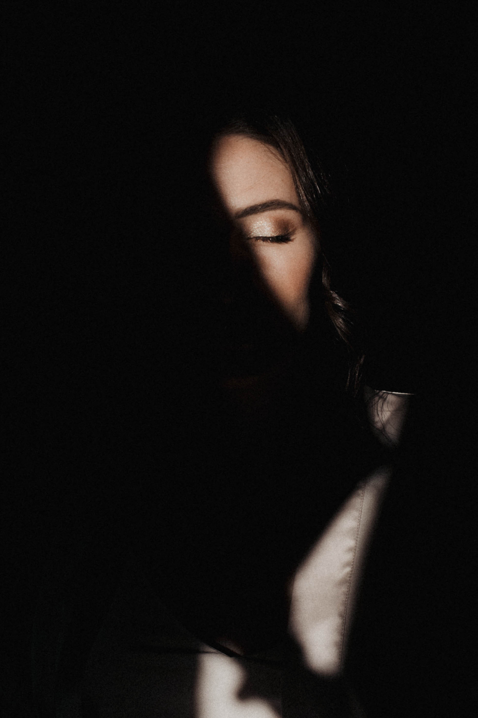 Инна и Андрей / два дня свадьбы