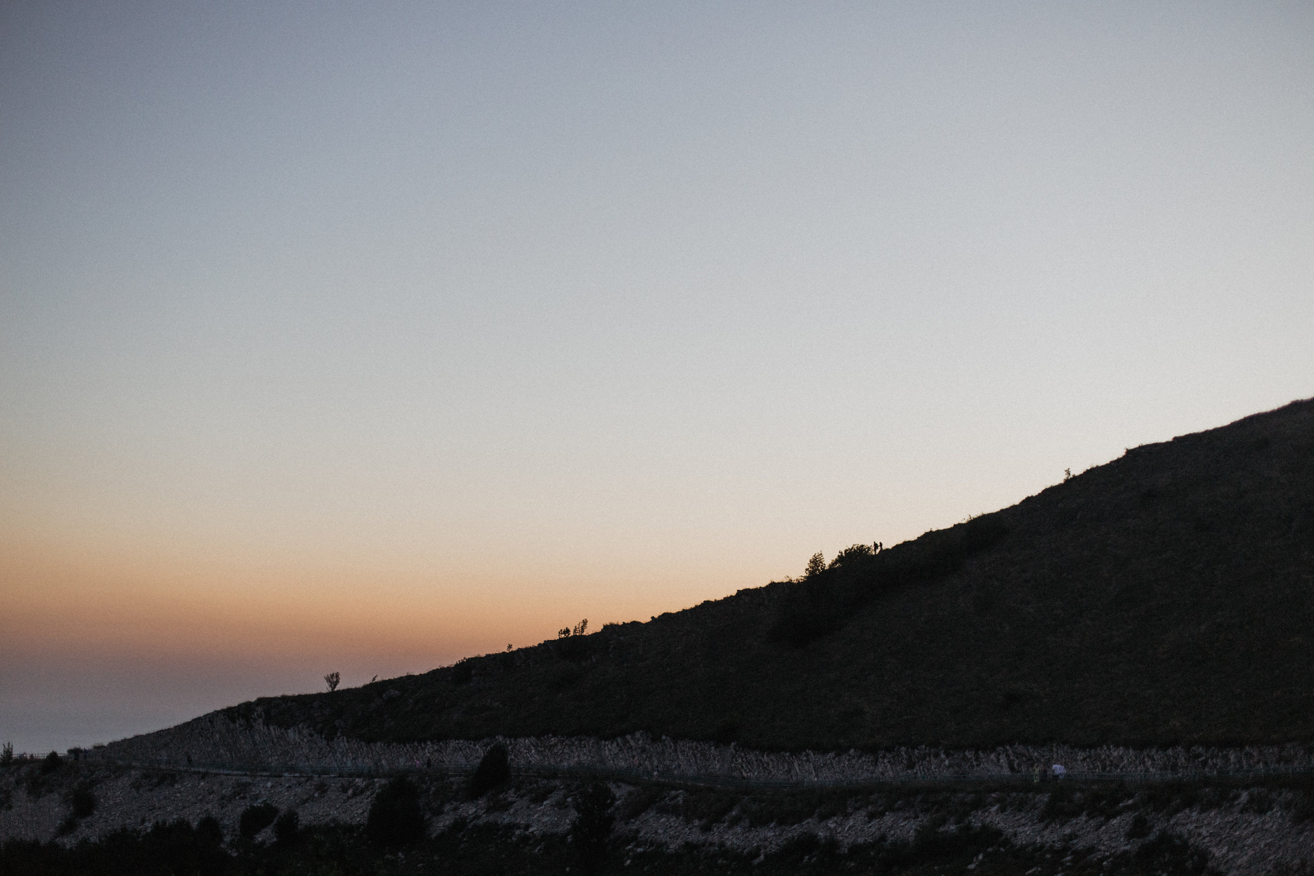 Настя и Вова / please, repeat wedding shoot