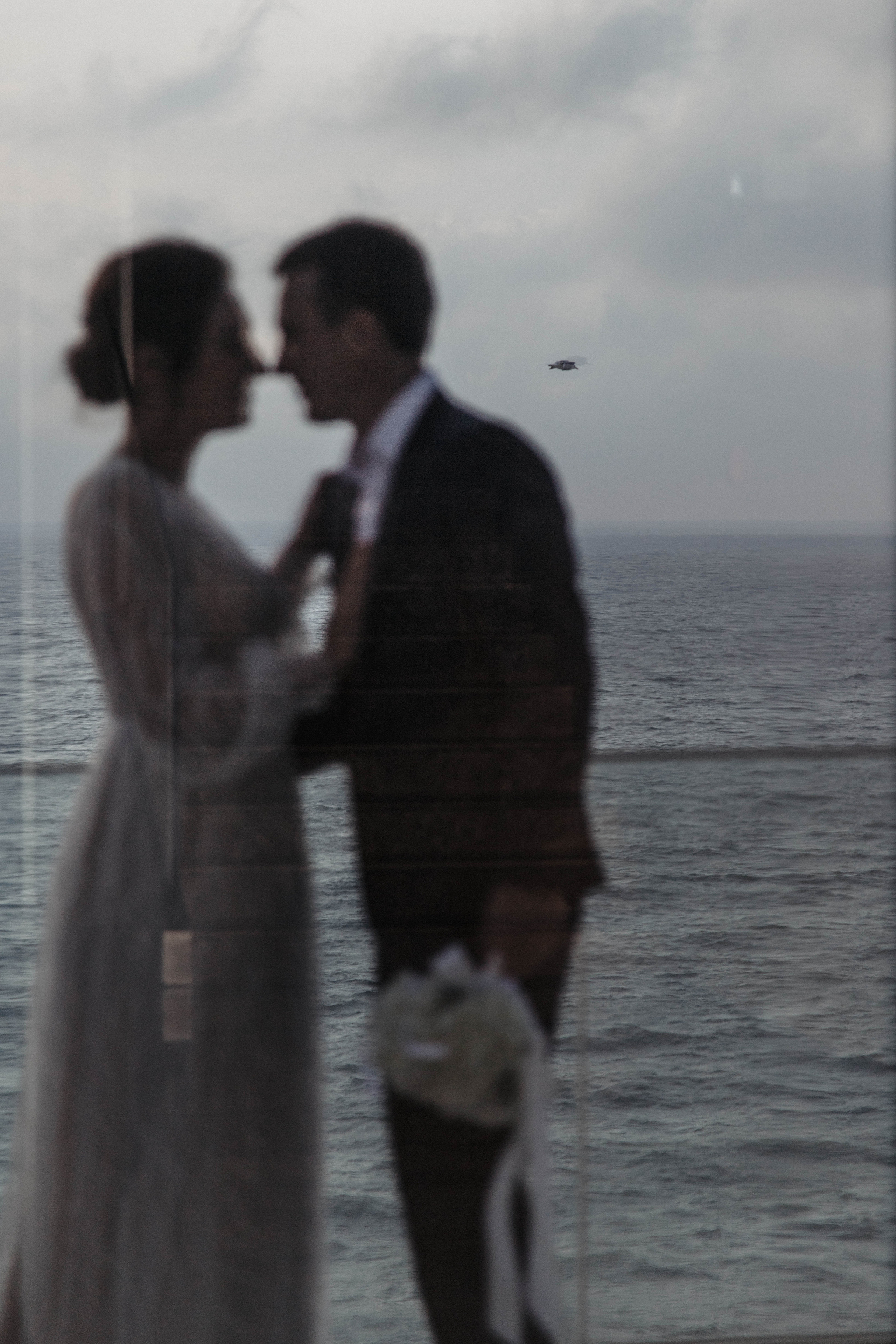 Инна и Андрей / два дня свадьбы