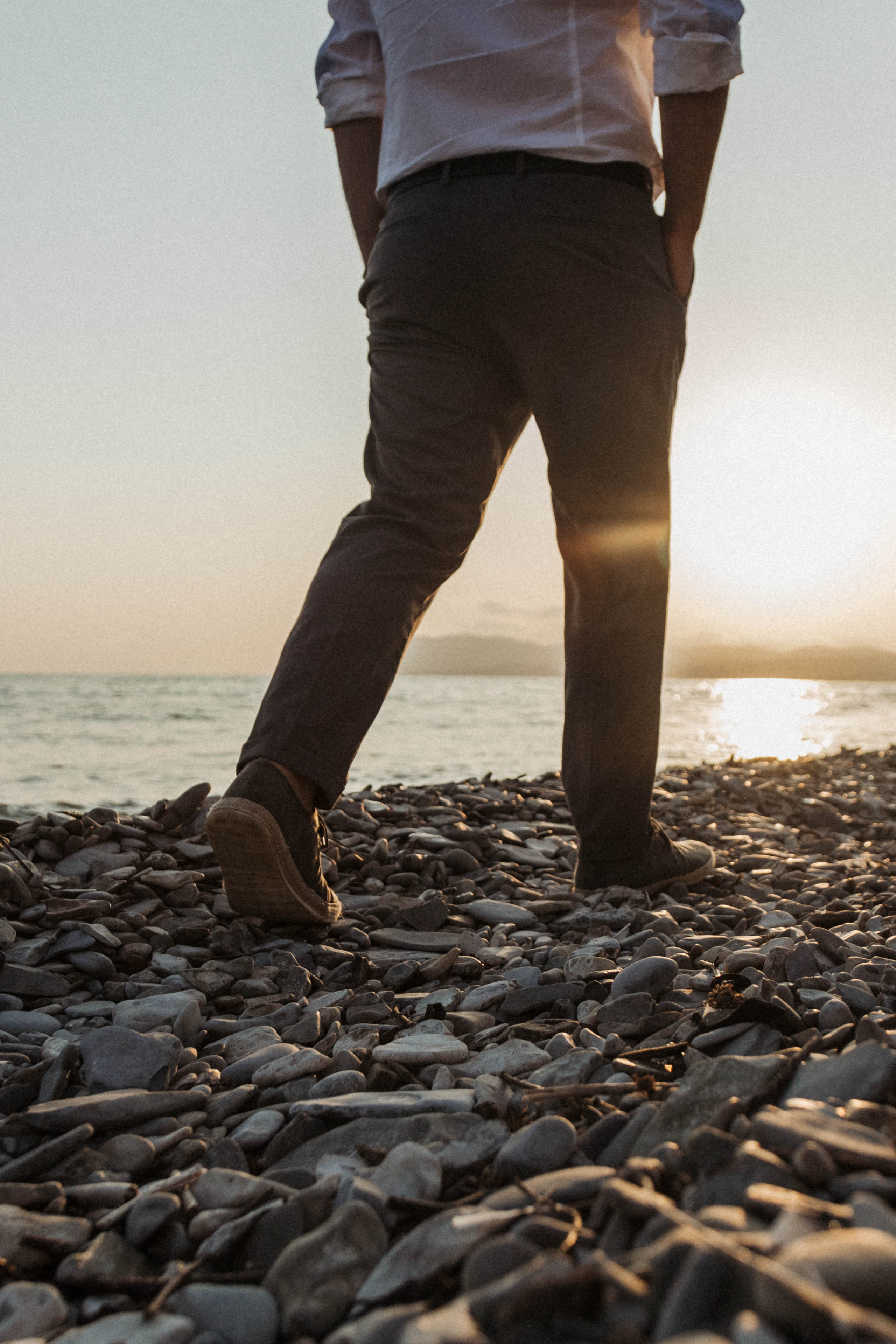 Армида и Арман / главное мы вместе. «комфорт» съемка