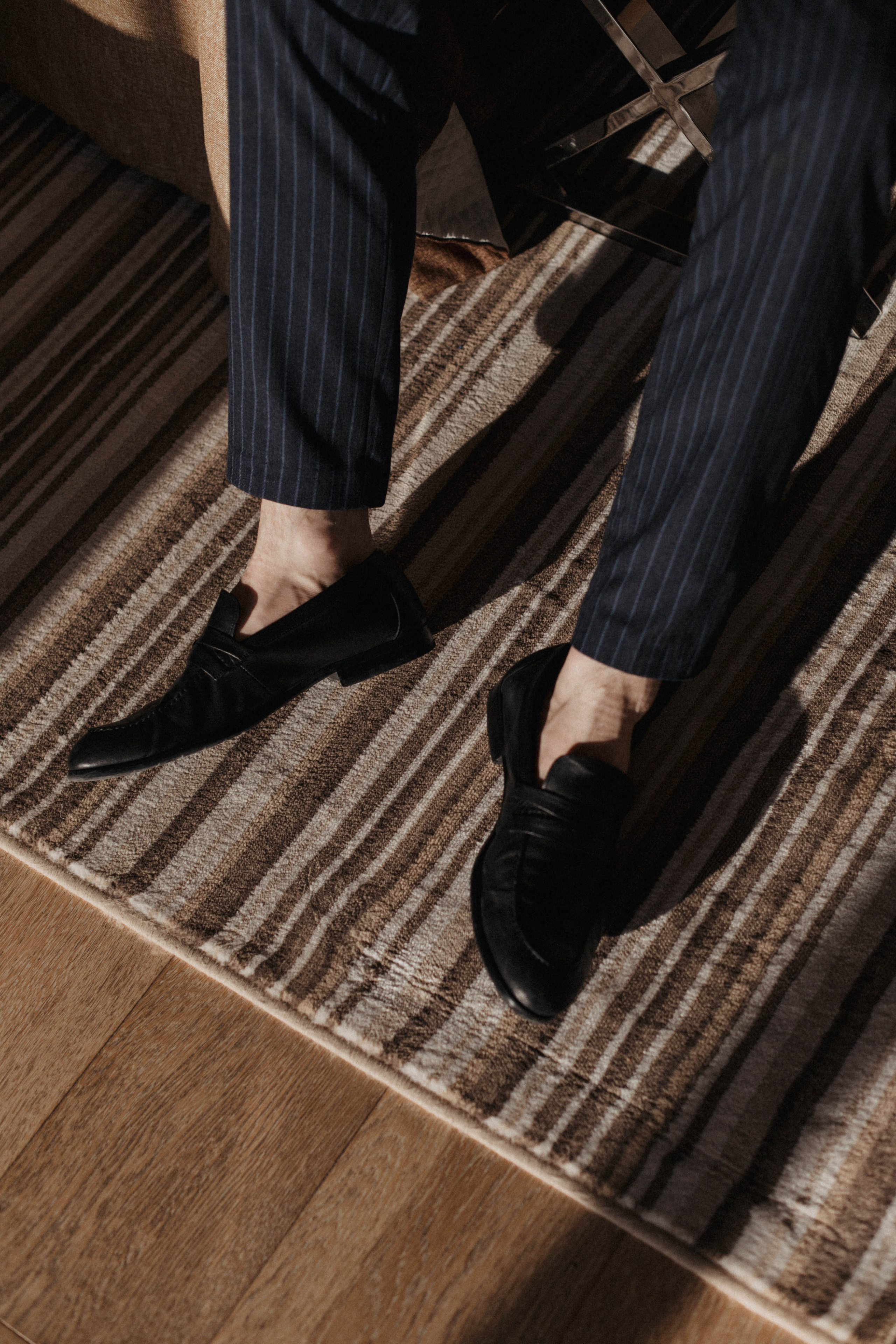 Инна и Андрей / два дня свадьбы