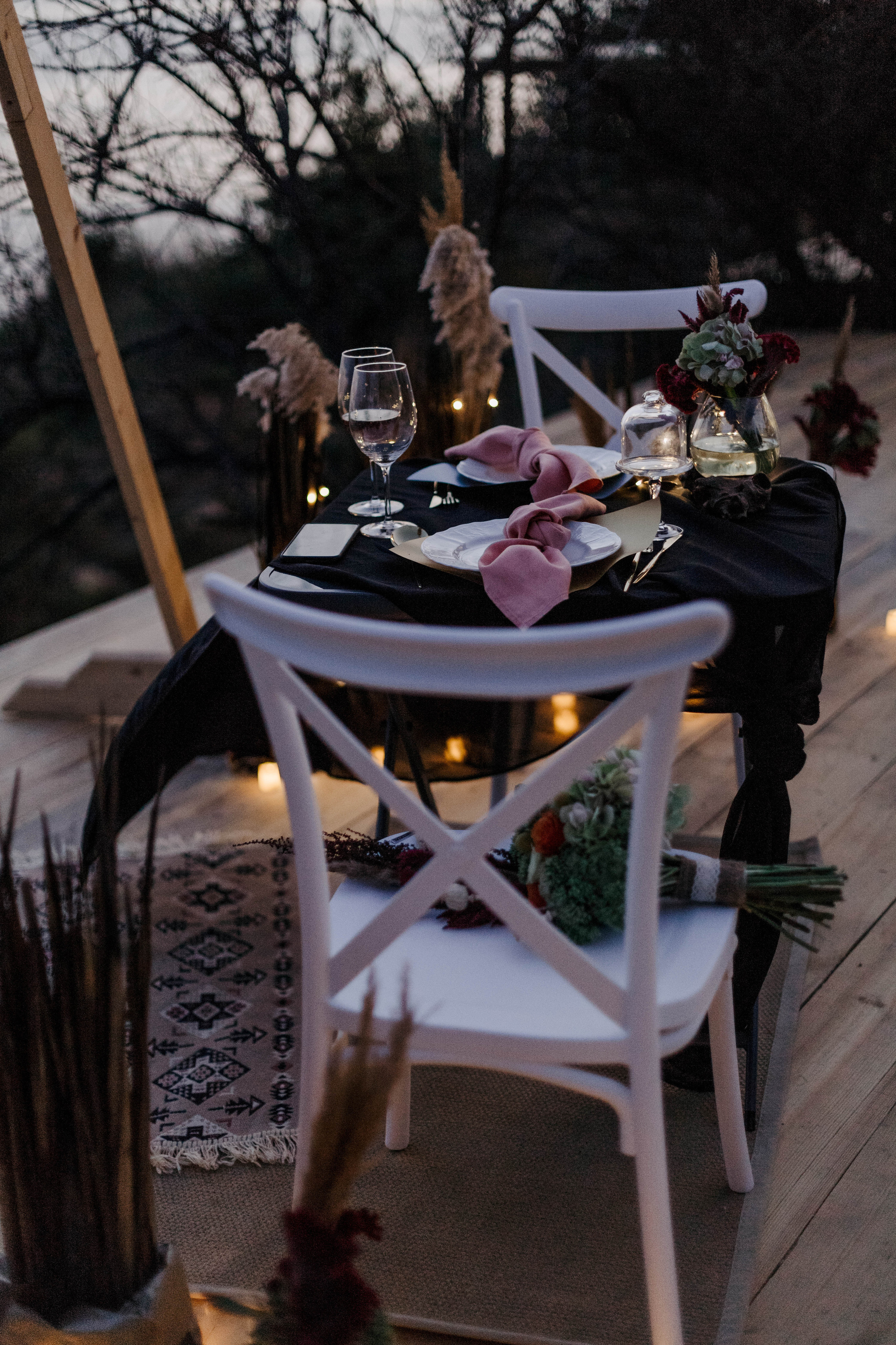 Армида и Арман / главное мы вместе. «комфорт» съемка