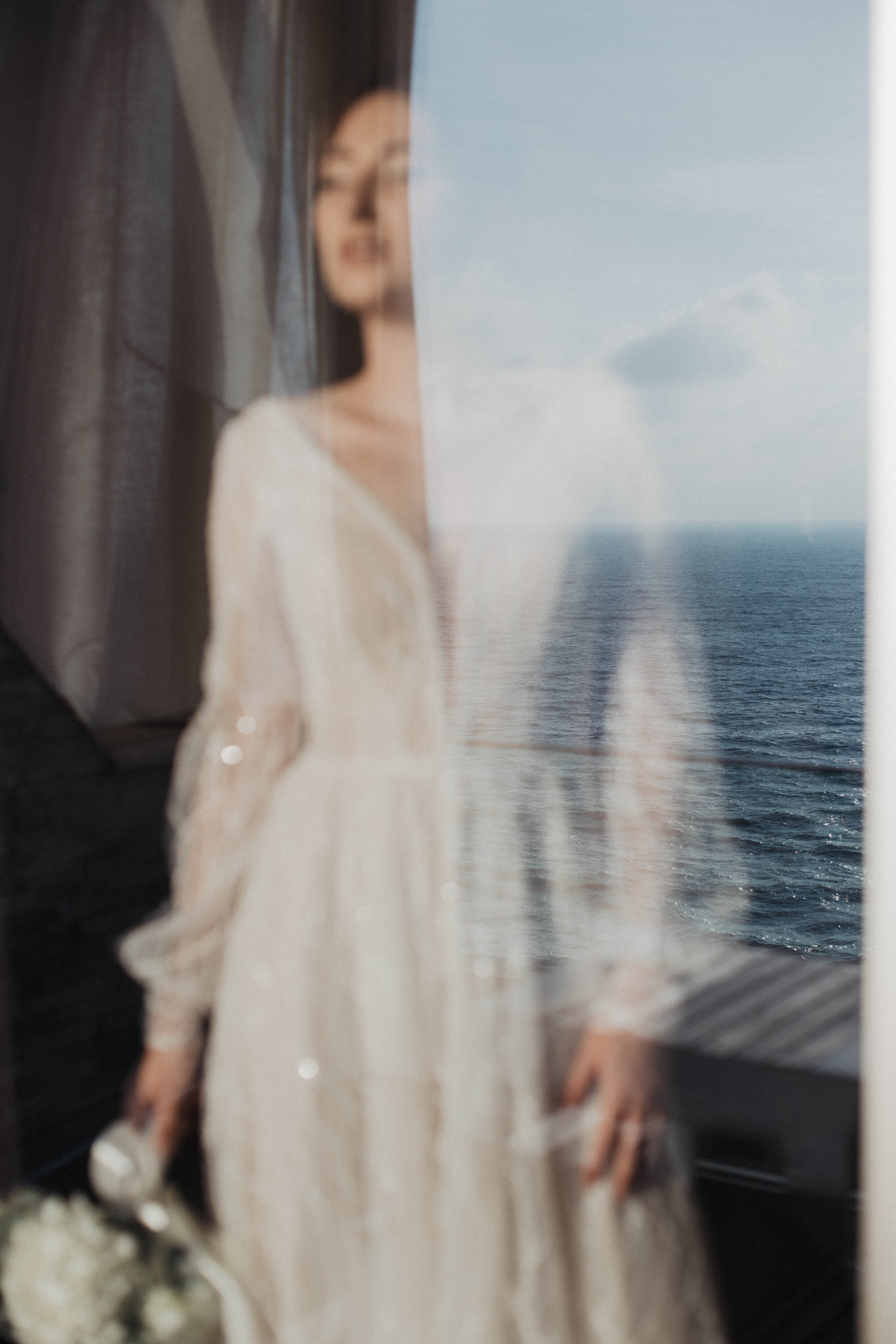 Инна и Андрей / два дня свадьбы