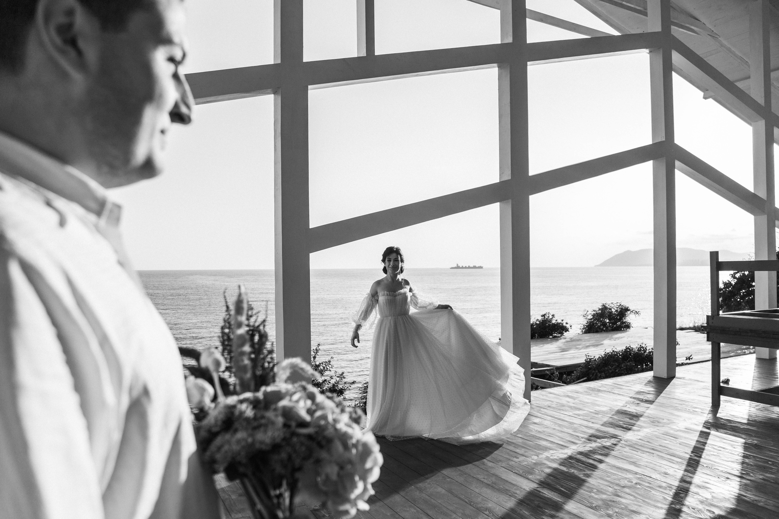 Армида и Арман / главное мы вместе. «комфорт» съемка