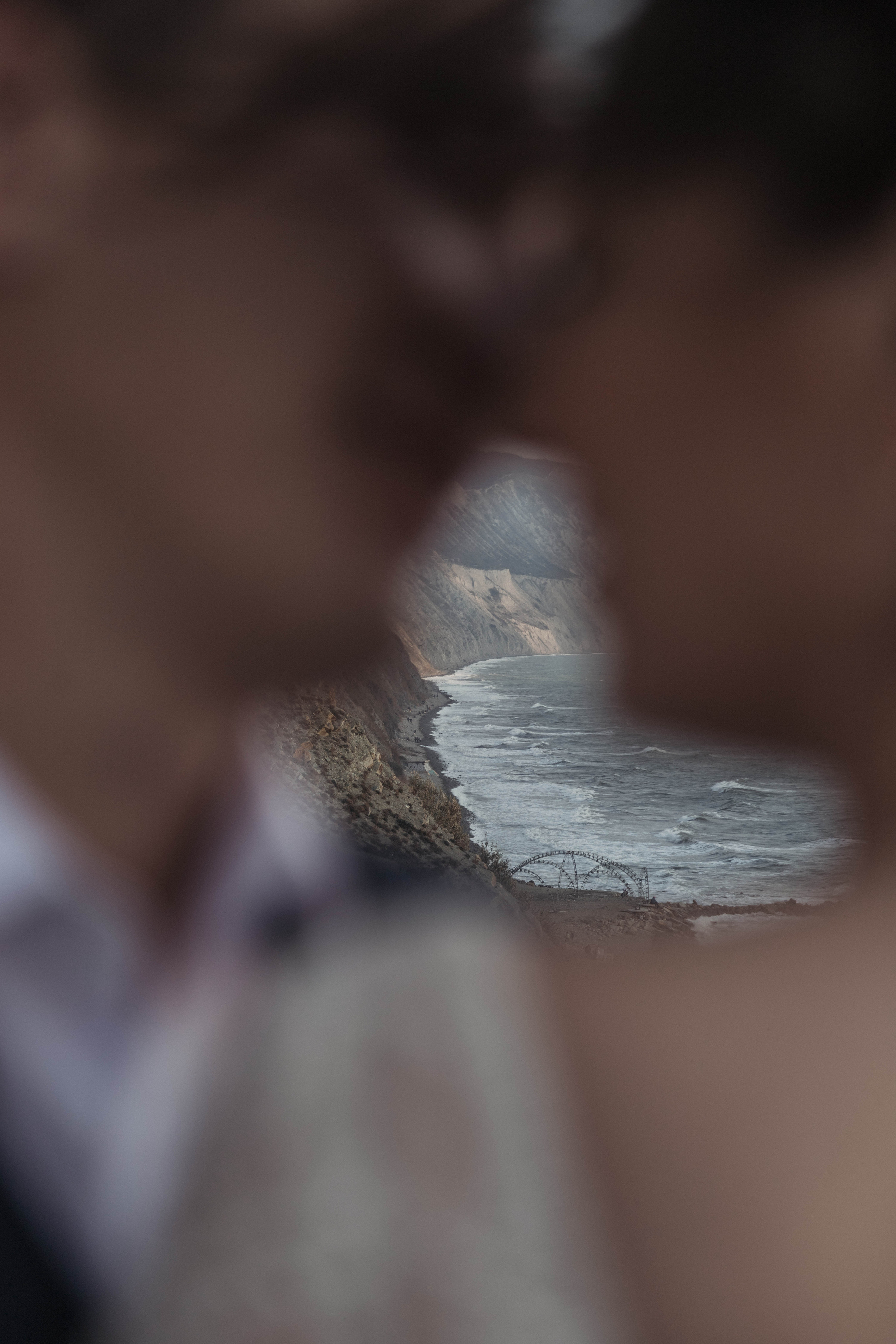 Инна и Андрей / два дня свадьбы