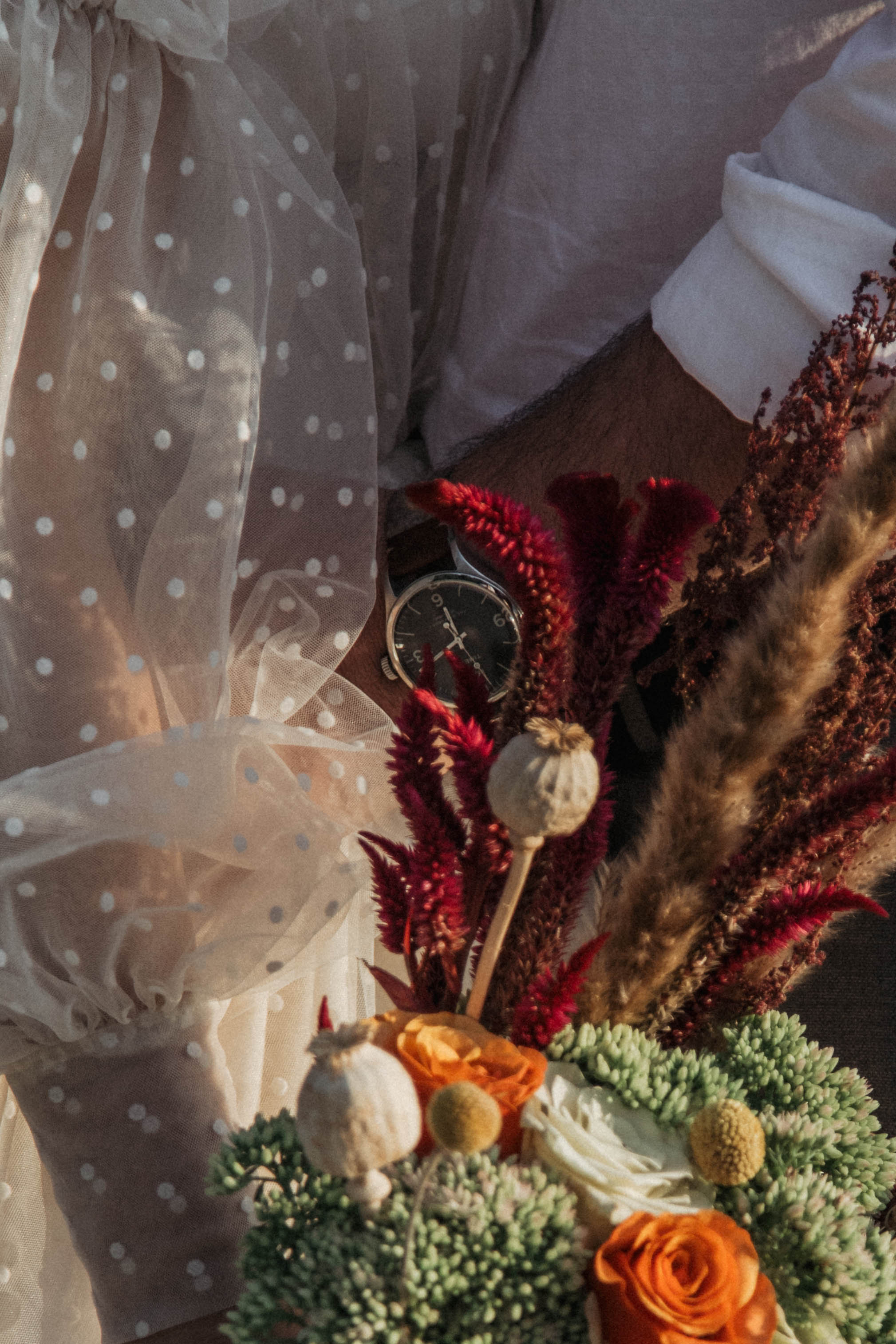 Армида и Арман / главное мы вместе. «комфорт» съемка