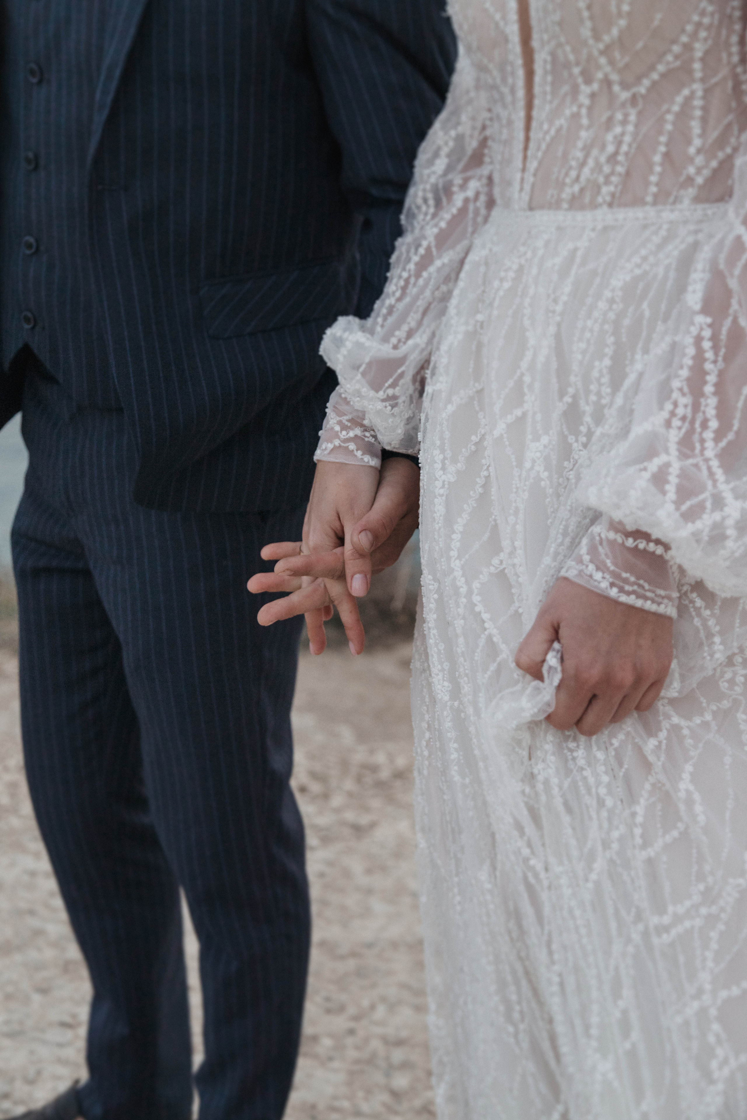 Инна и Андрей / два дня свадьбы