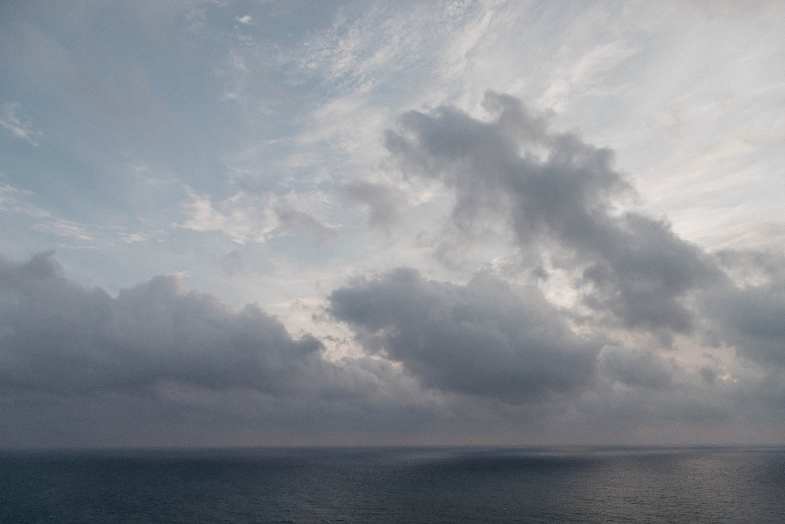 Инна и Андрей / два дня свадьбы