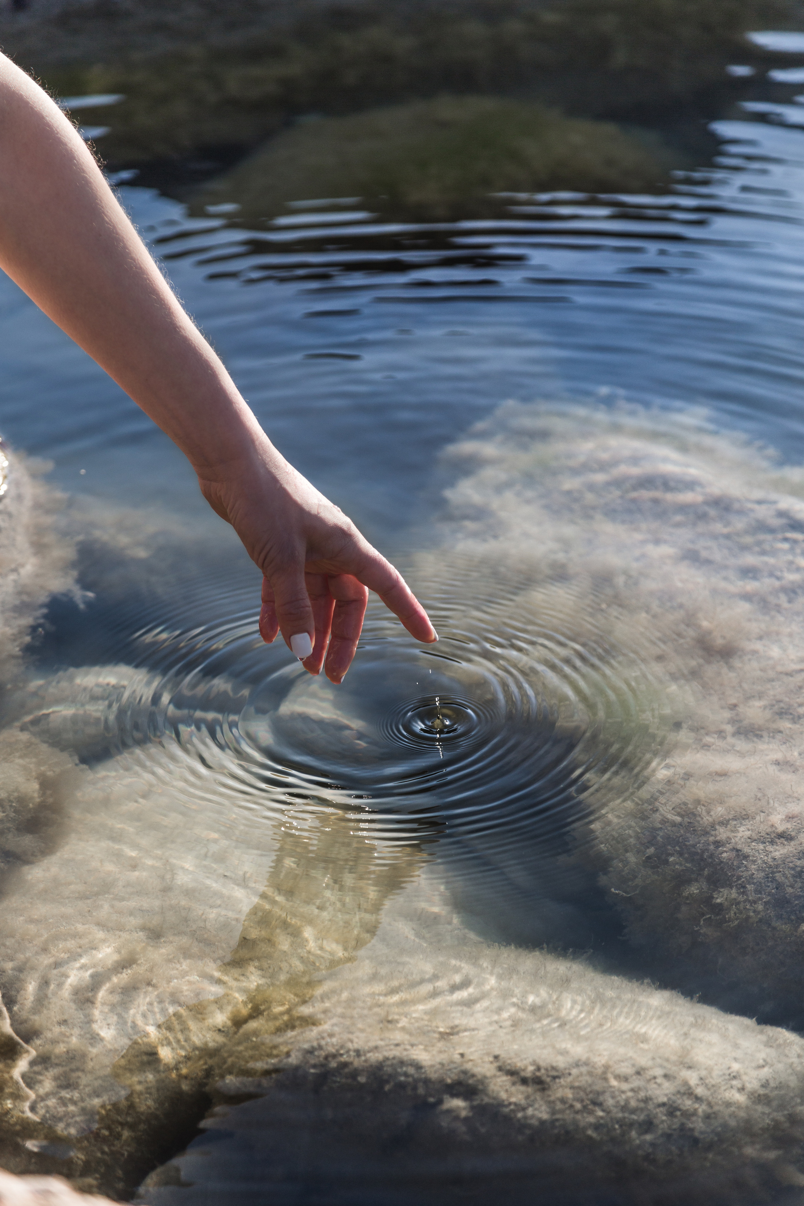 Евгения / soul