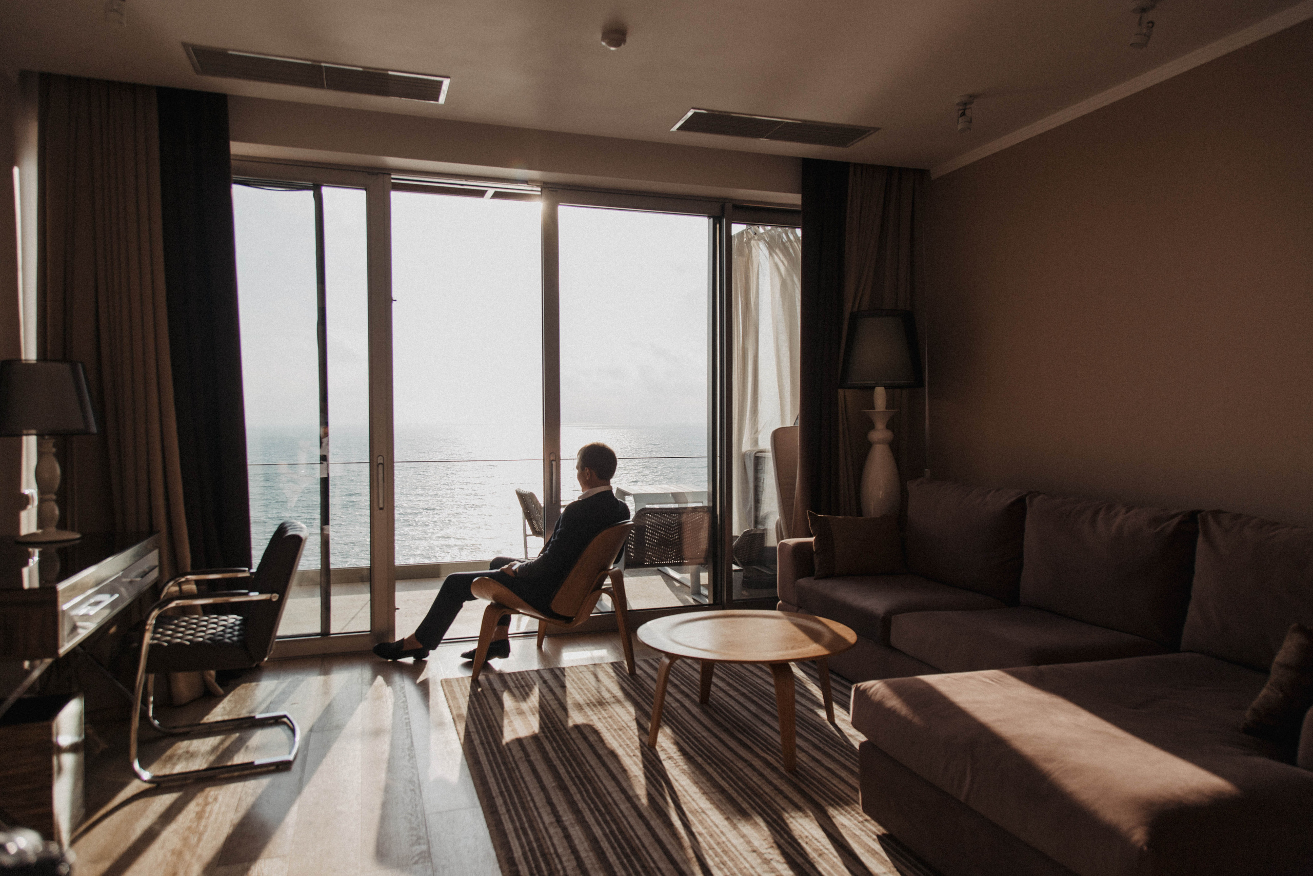 Инна и Андрей / два дня свадьбы