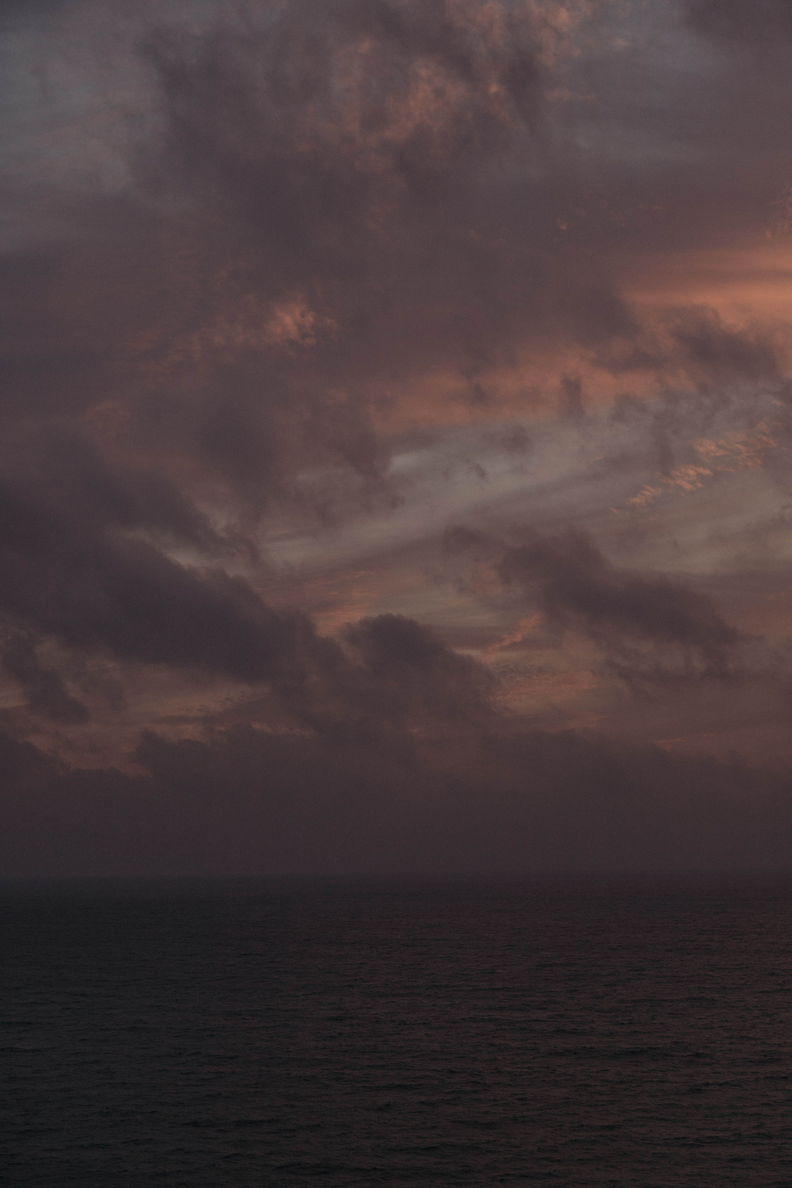 Инна и Андрей / два дня свадьбы