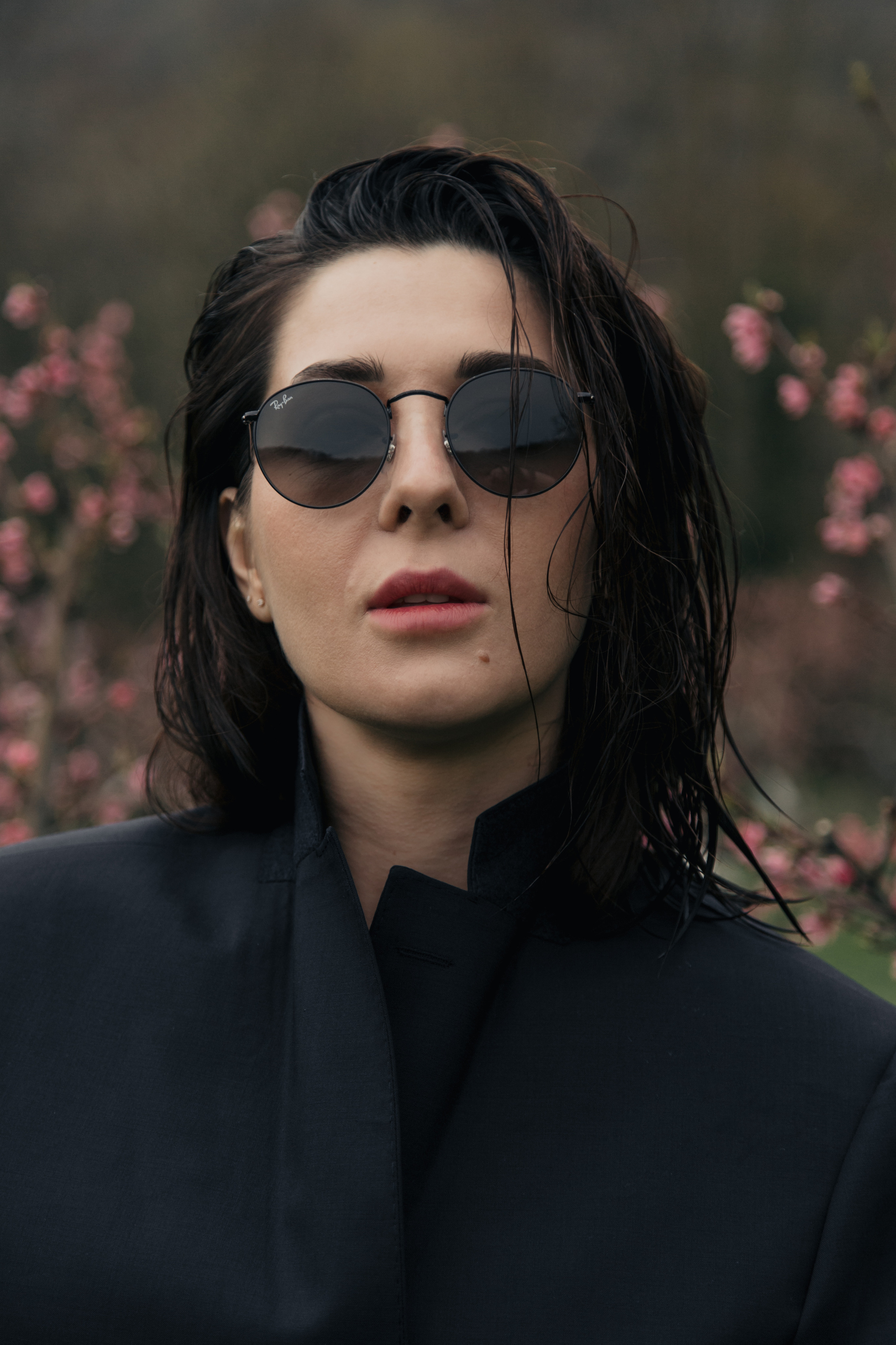 Анна / твоя весна