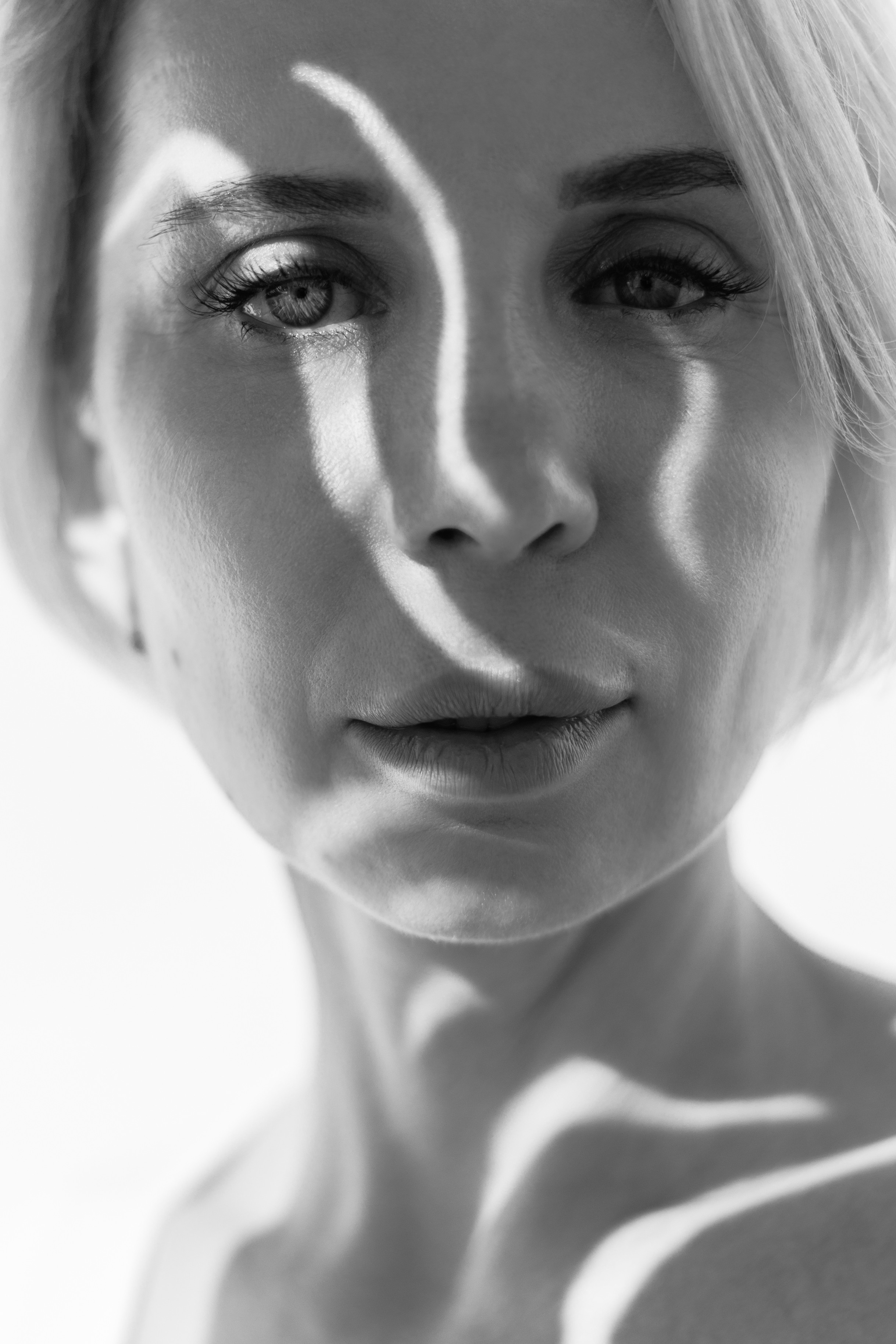 Евгения / soul