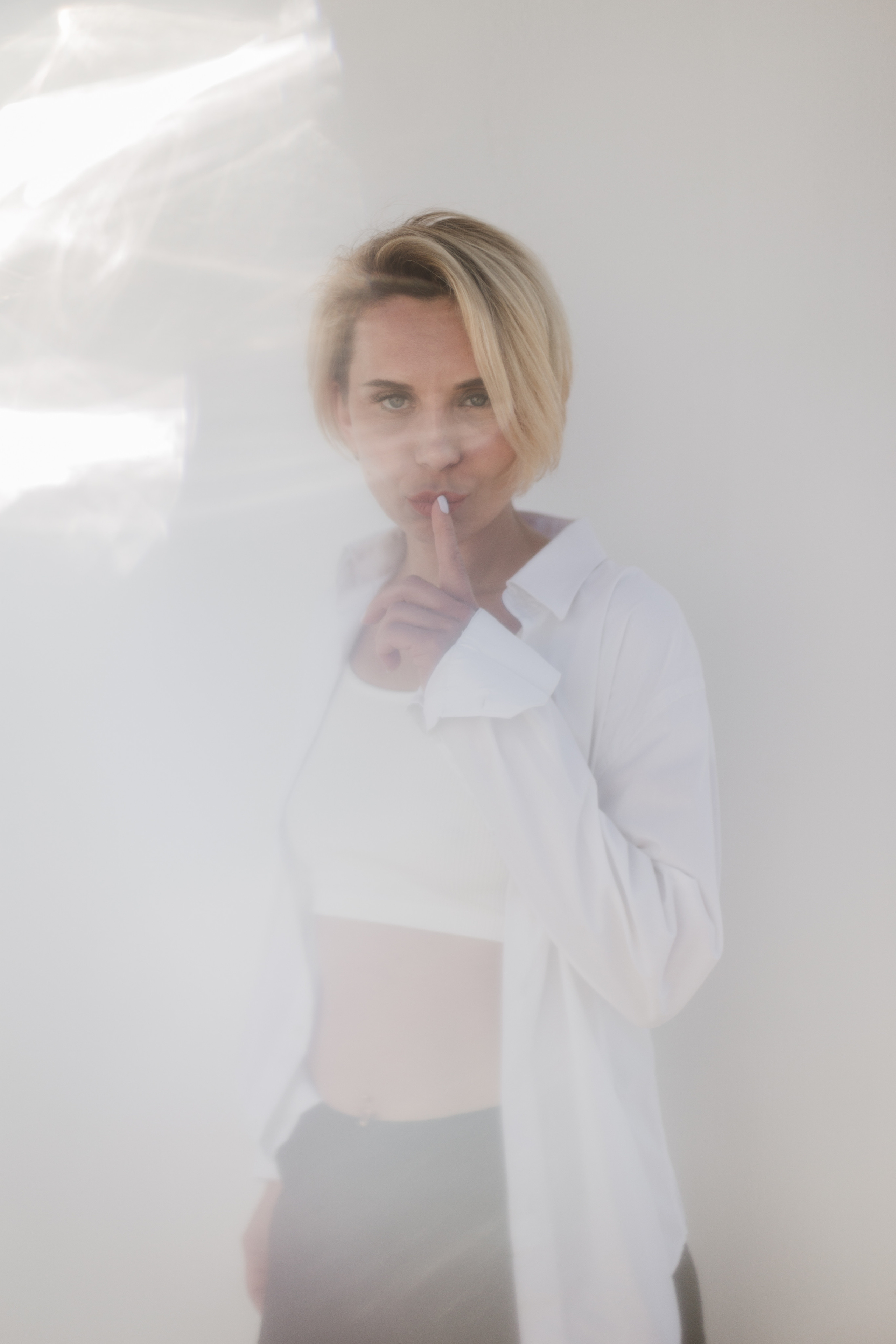 Евгения / soul