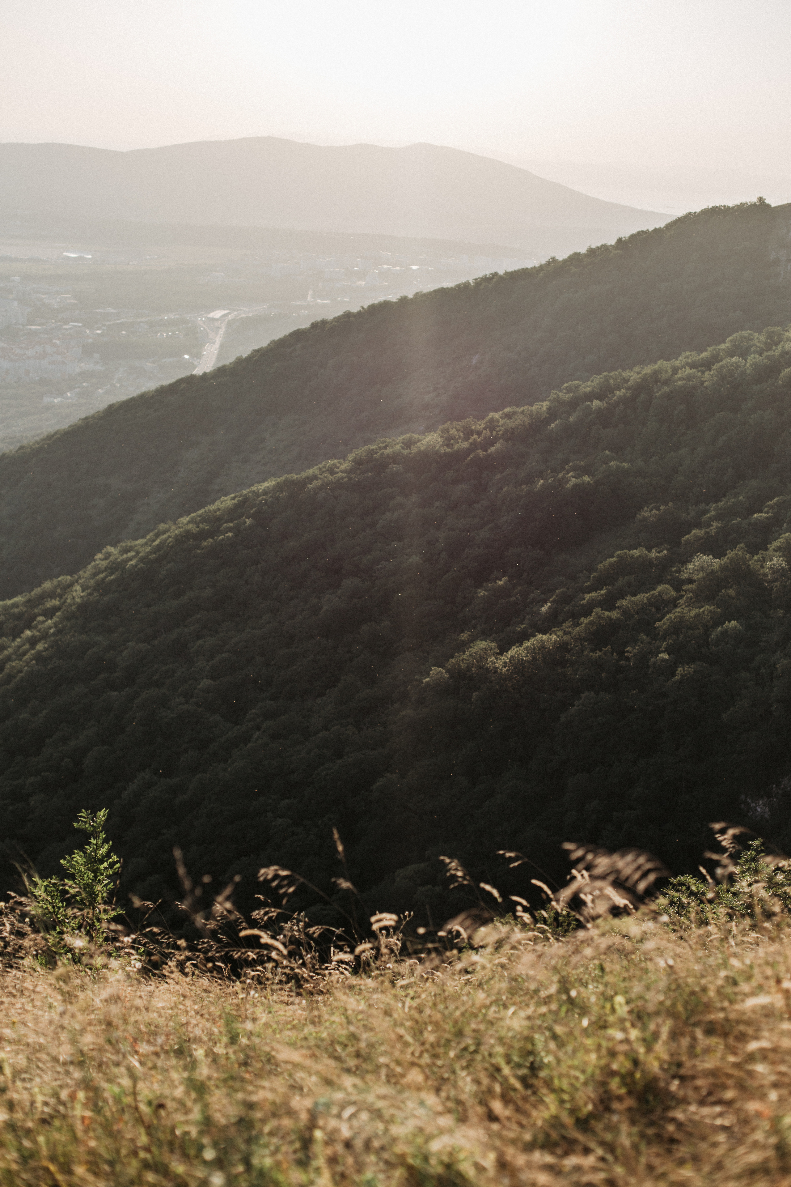 Настя и Вова / please, repeat wedding shoot