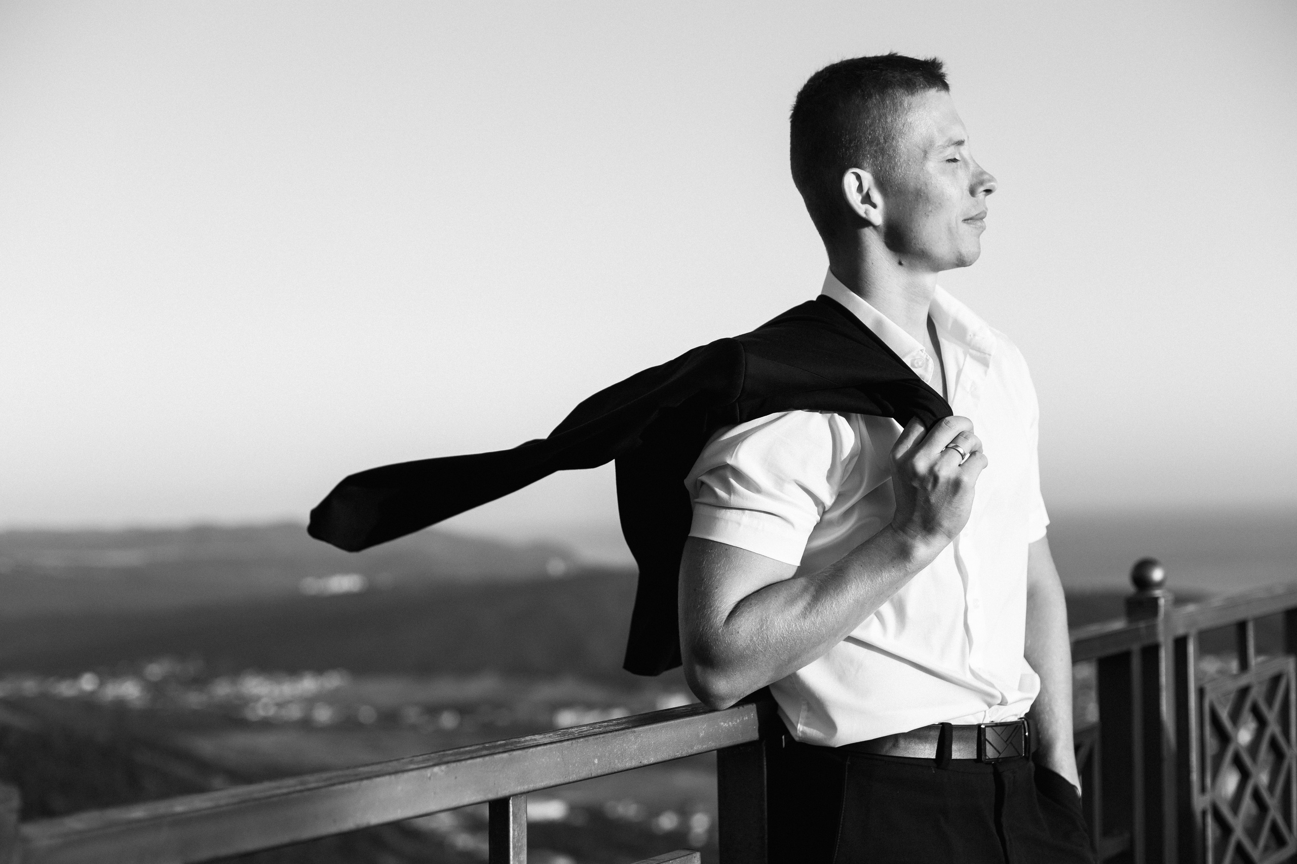 Настя и Вова / please, repeat wedding shoot