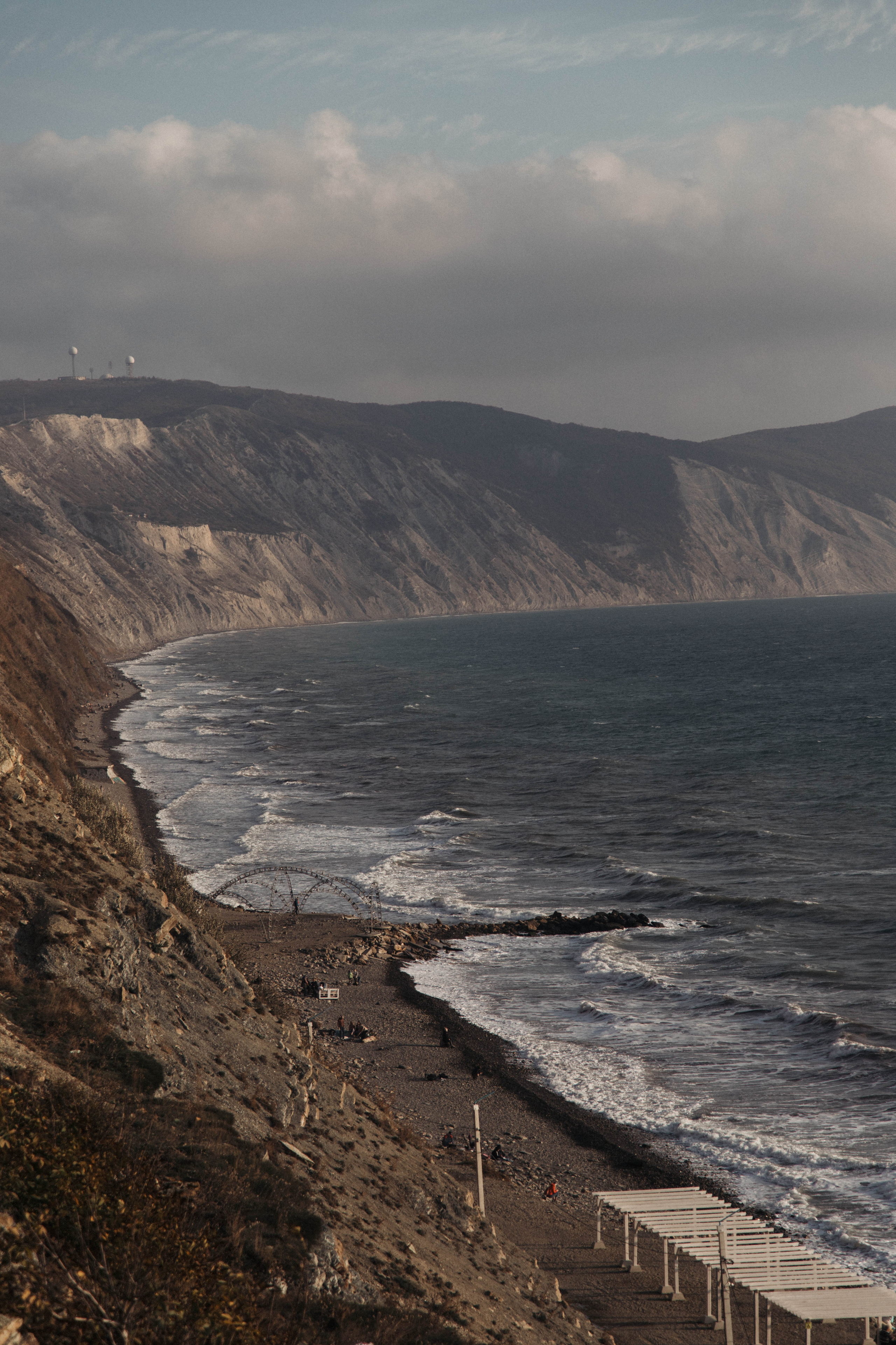 Инна и Андрей / два дня свадьбы