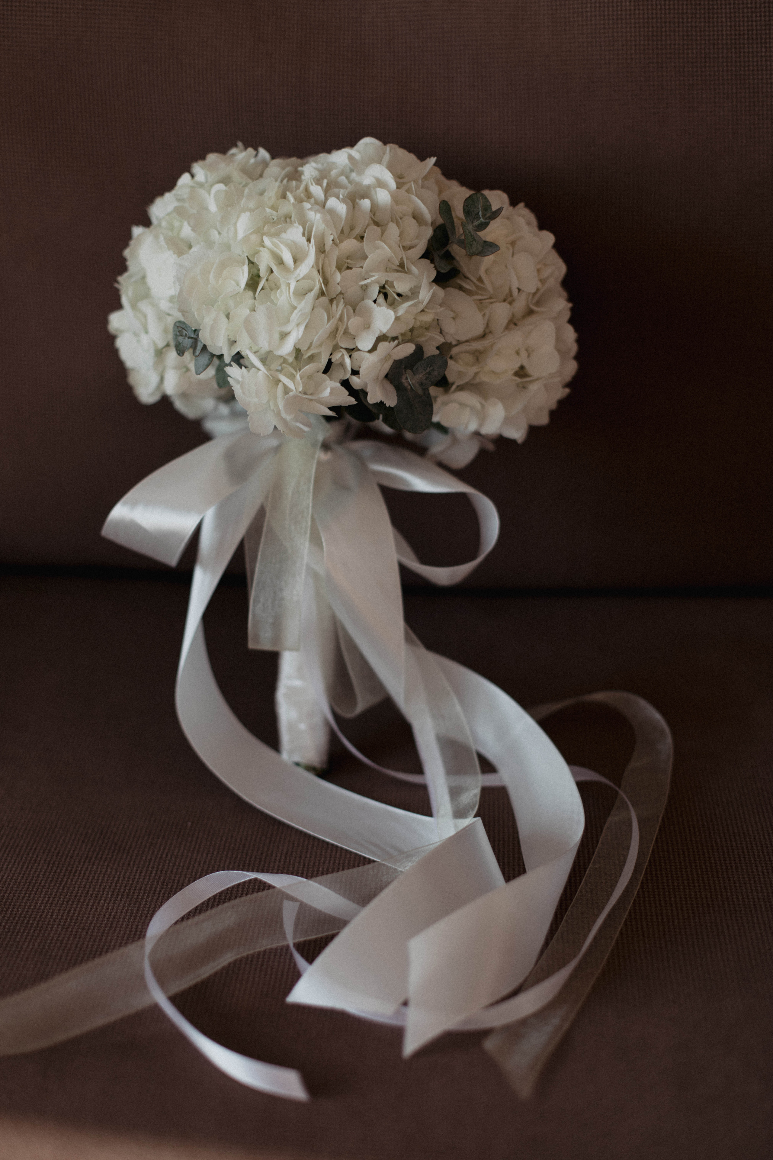 Инна и Андрей / два дня свадьбы