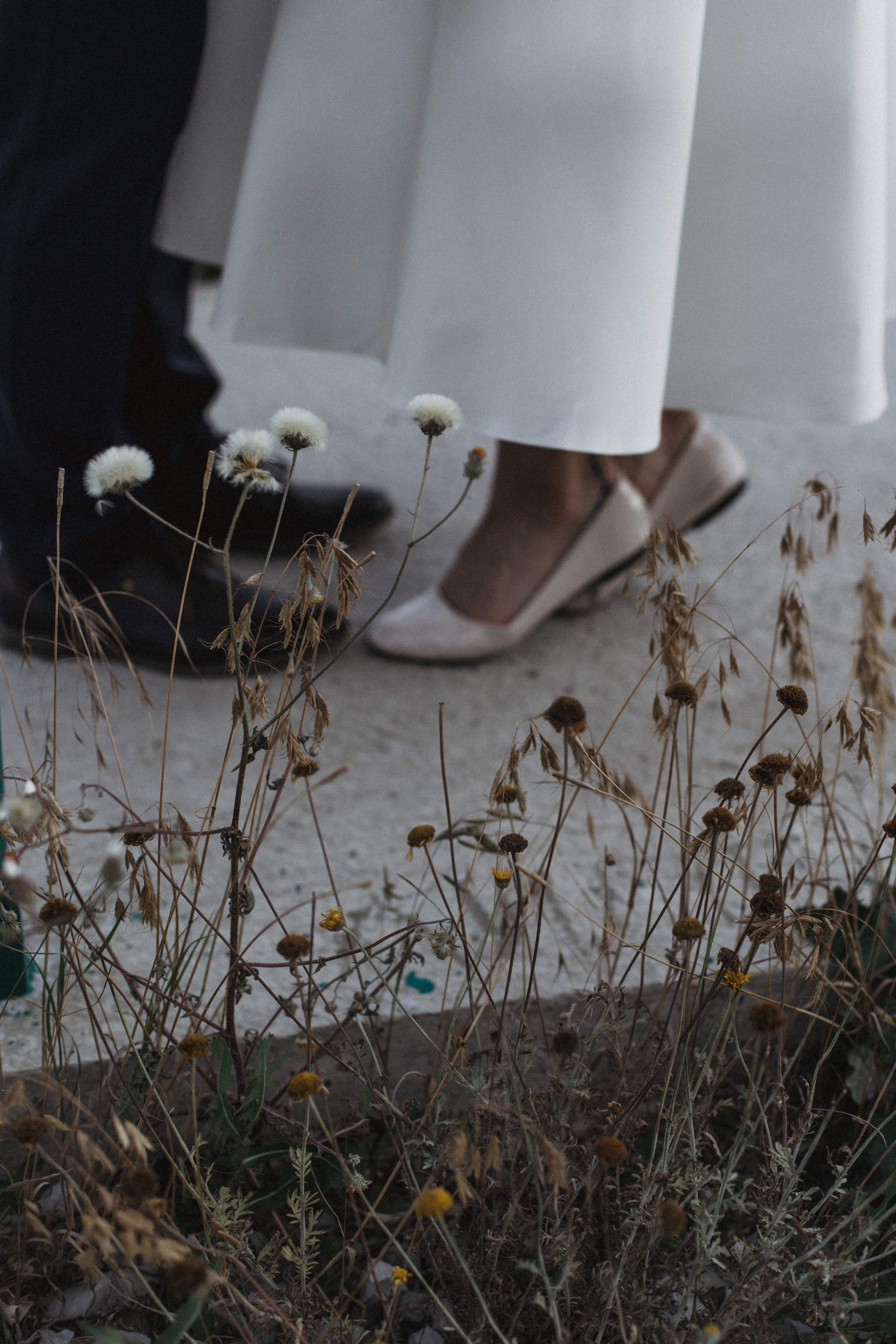 Настя и Вова / please, repeat wedding shoot