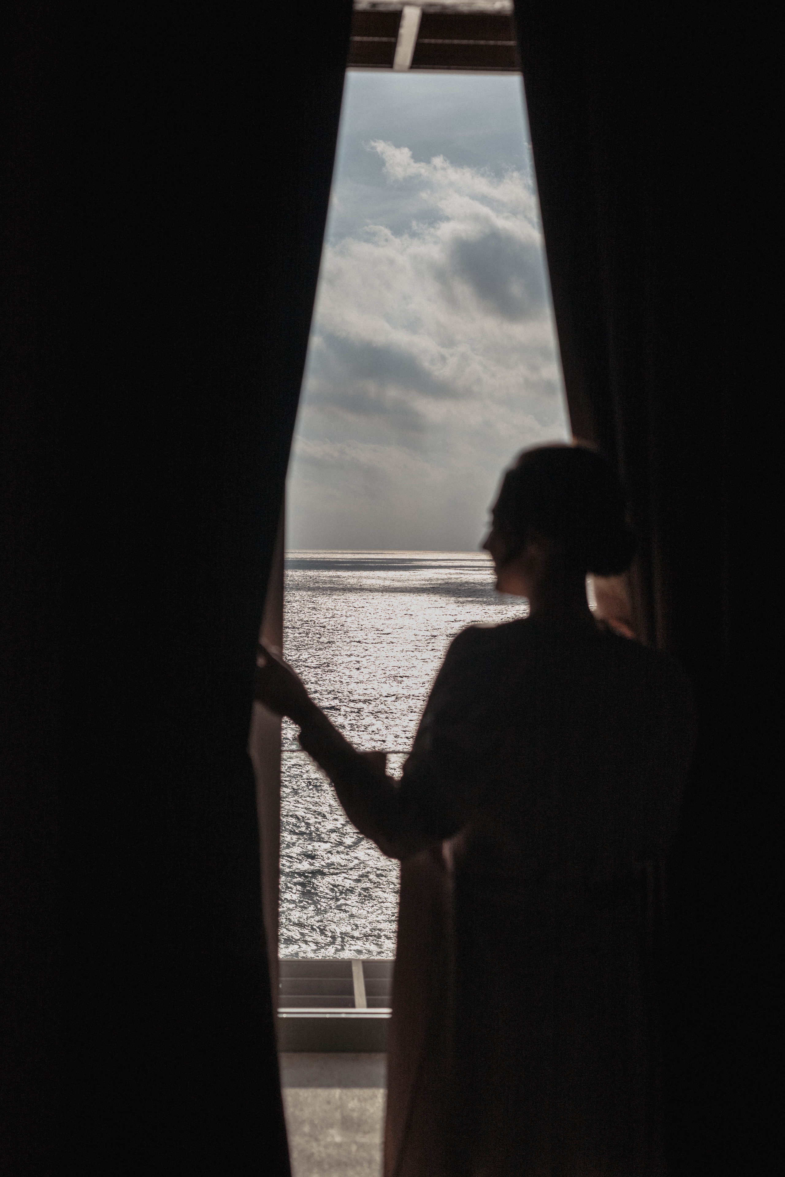 Инна и Андрей / два дня свадьбы