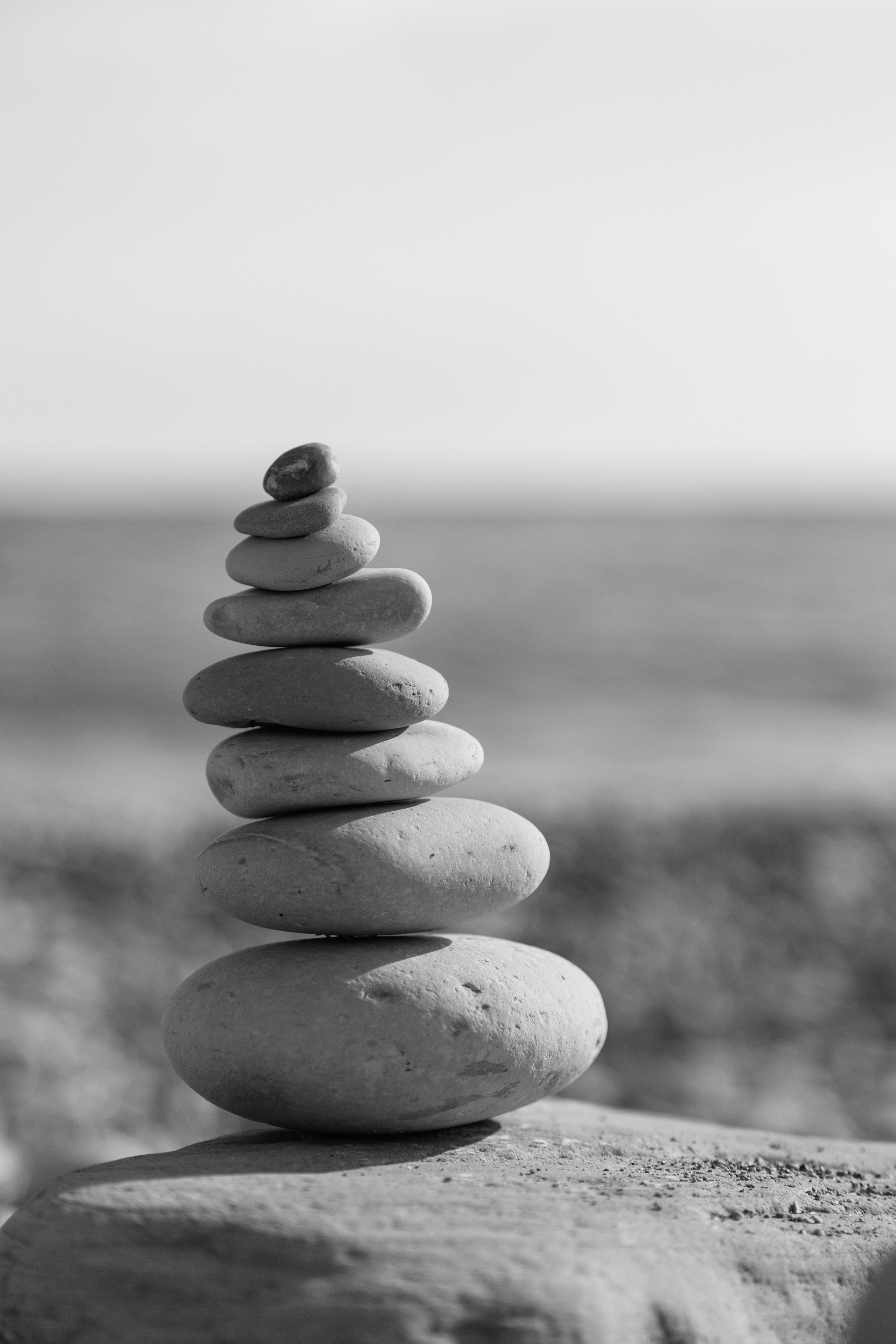 Евгения / soul