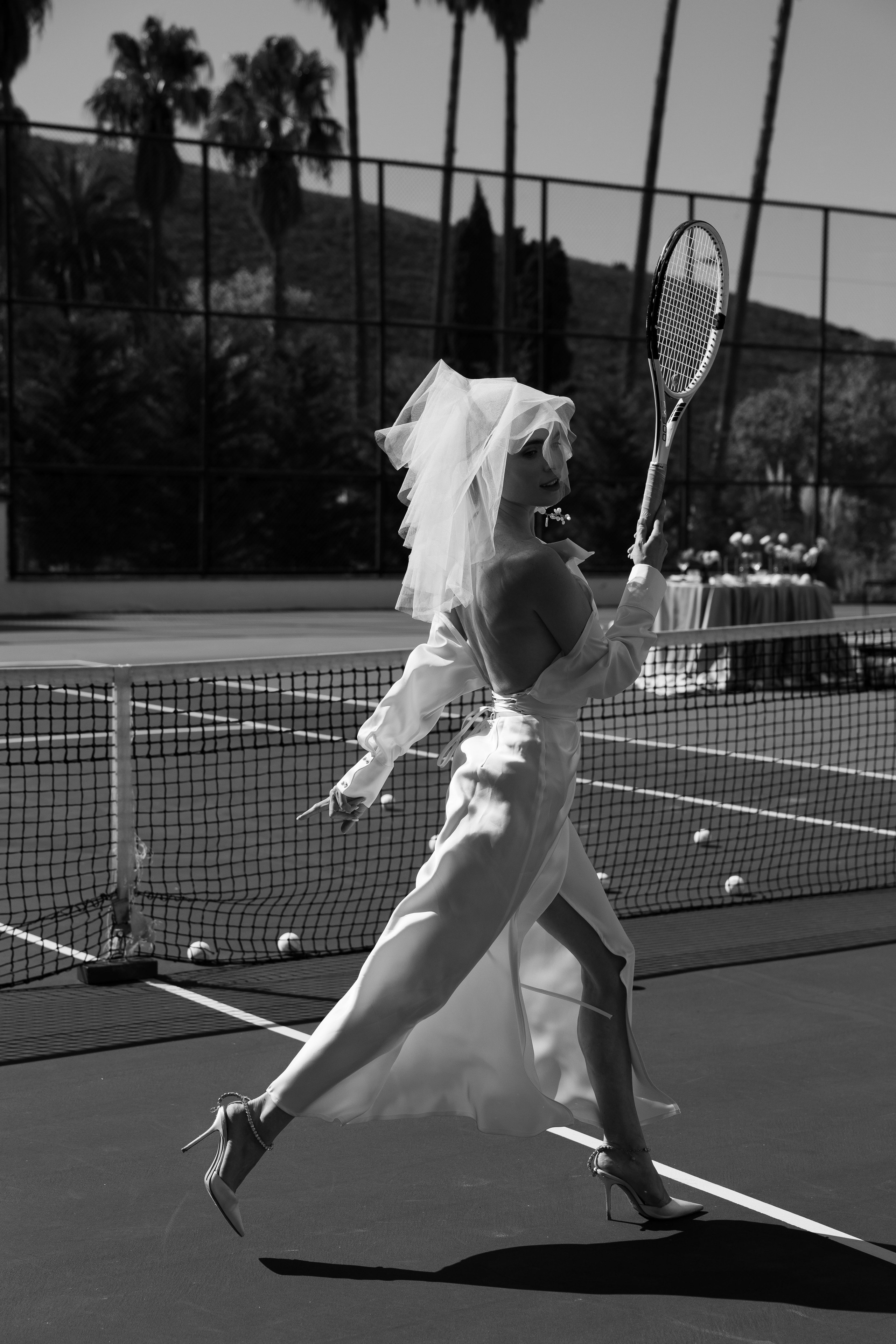 ЧЕРНОГОРИЯ (Руслан и Анастасия). Свадебный фотограф Тула Москва СПБ / Сёмина Дарья