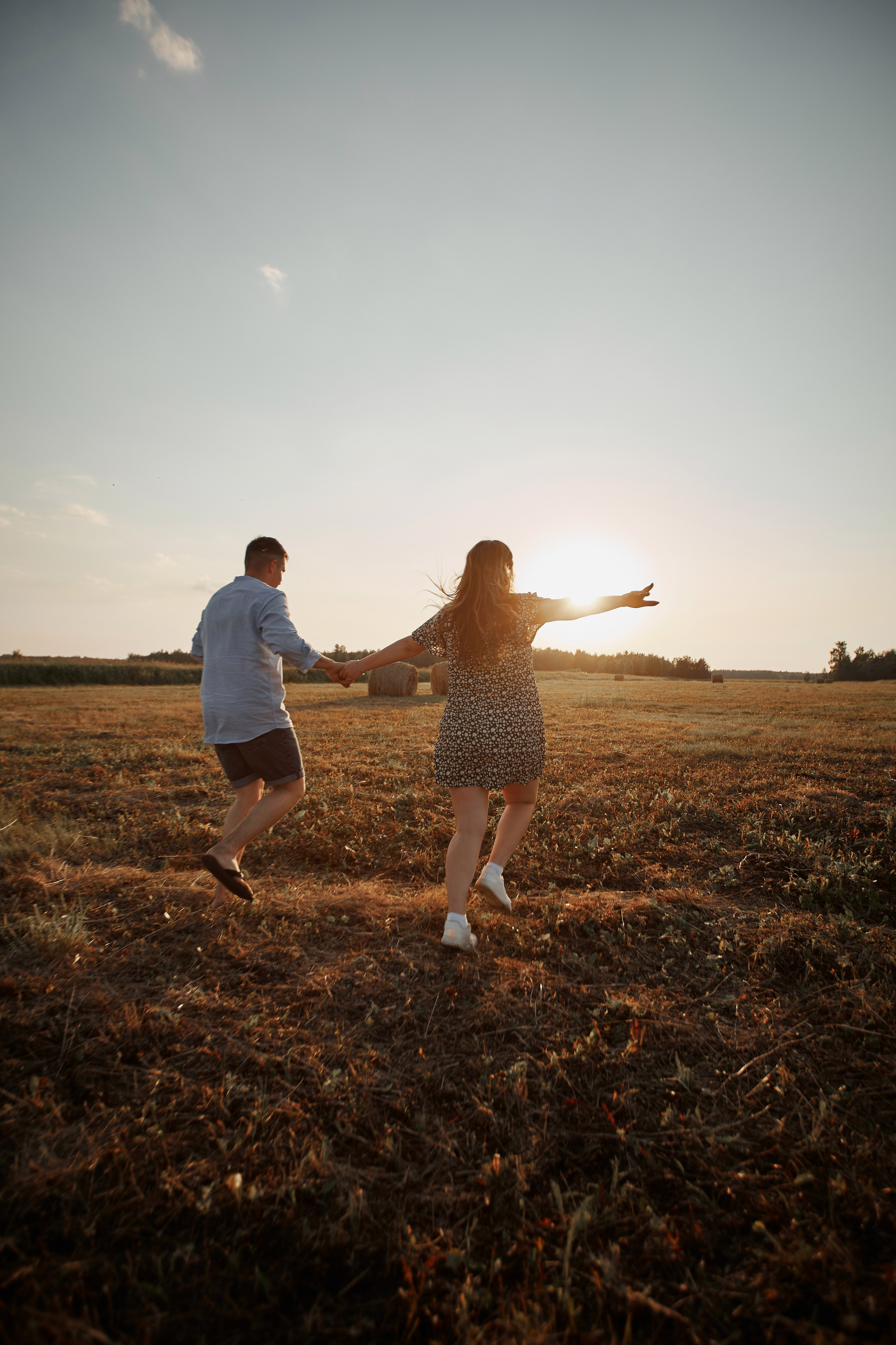 Саша и Соня. Ваш фотограф Антон Колташов город Курган Тюмень Челябинск Екатеринбург