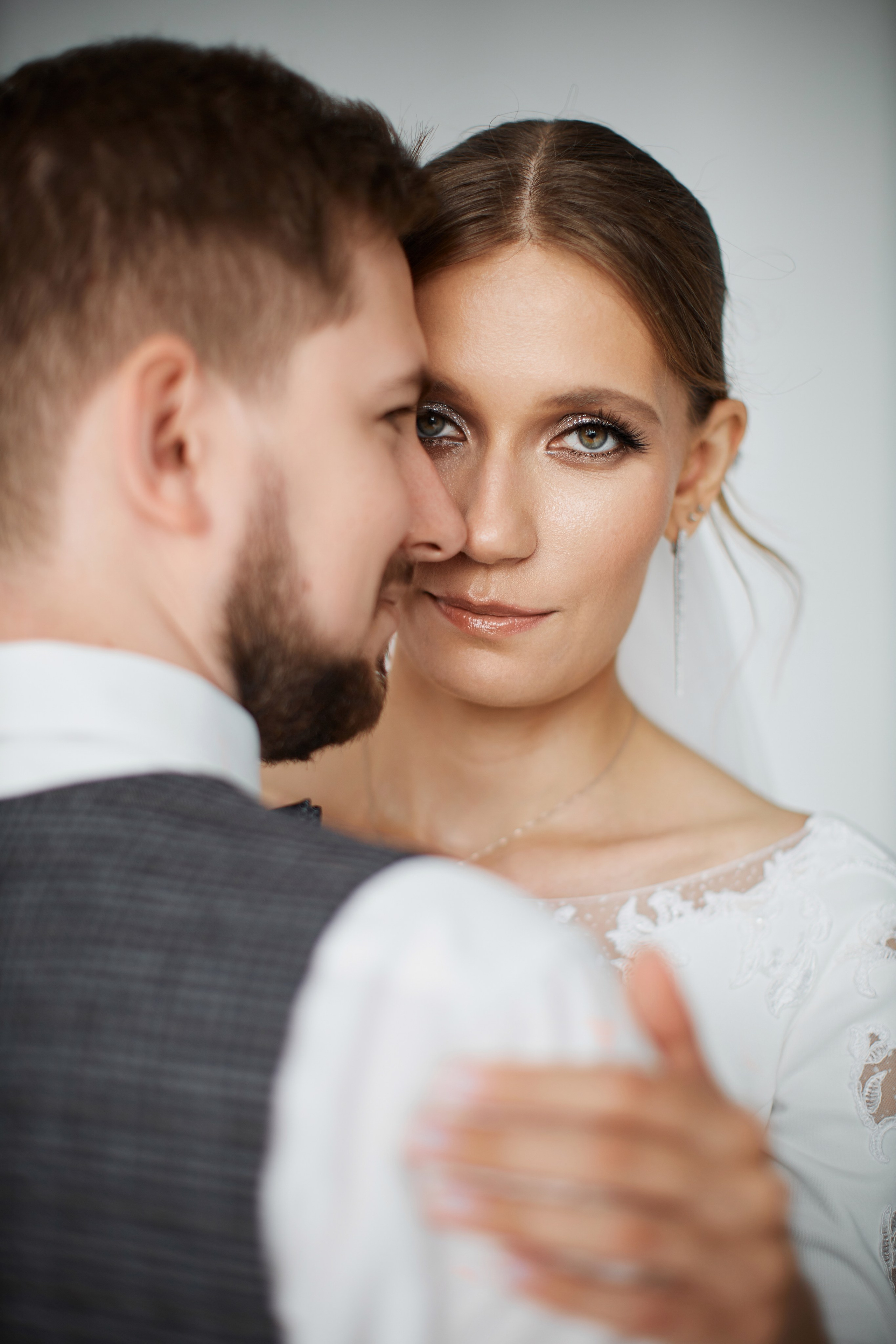 Олег и Катя. Ваш фотограф Антон Колташов город Курган Тюмень Челябинск Екатеринбург