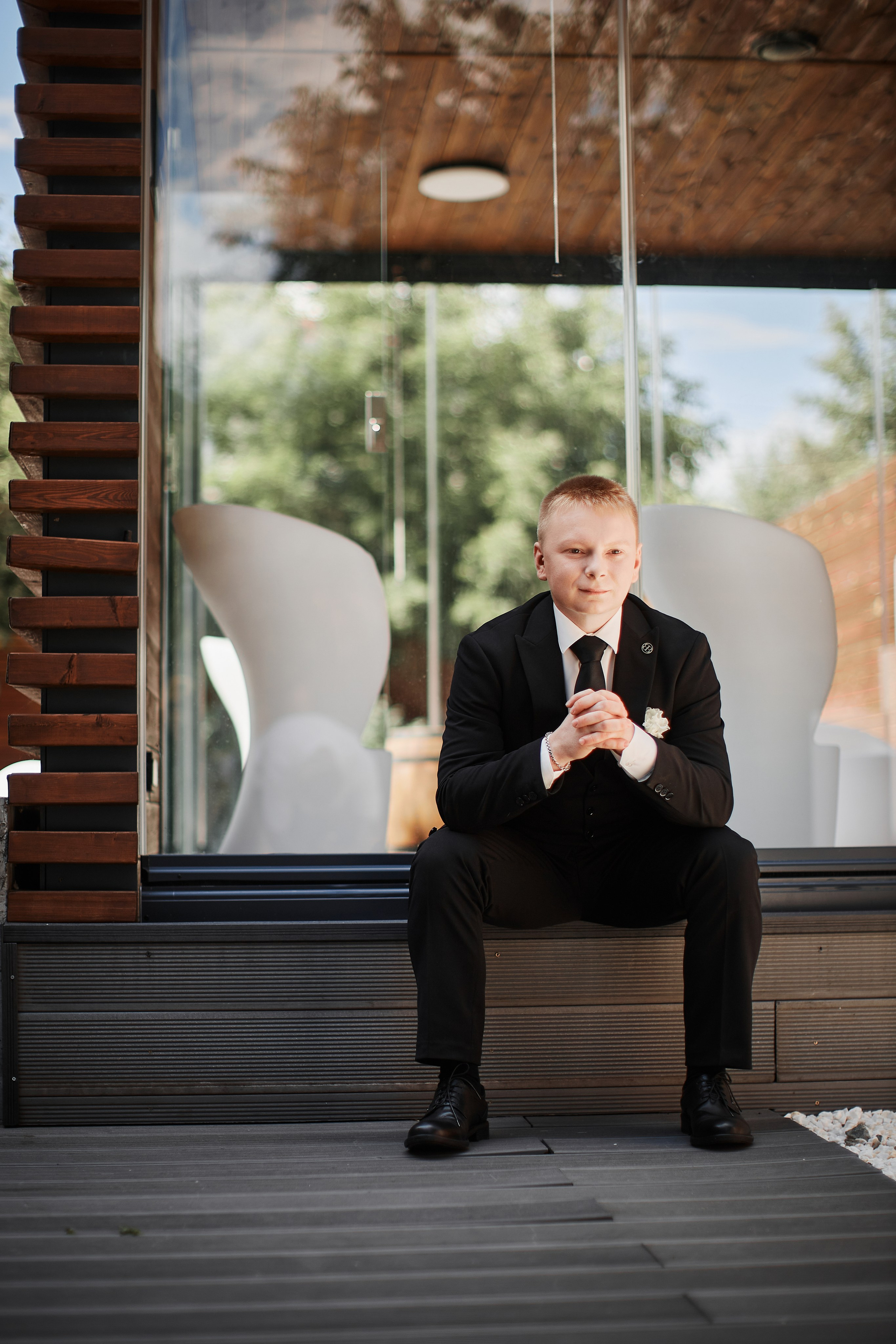 Александр и Марина. Ваш фотограф Антон Колташов город Курган Тюмень Челябинск Екатеринбург