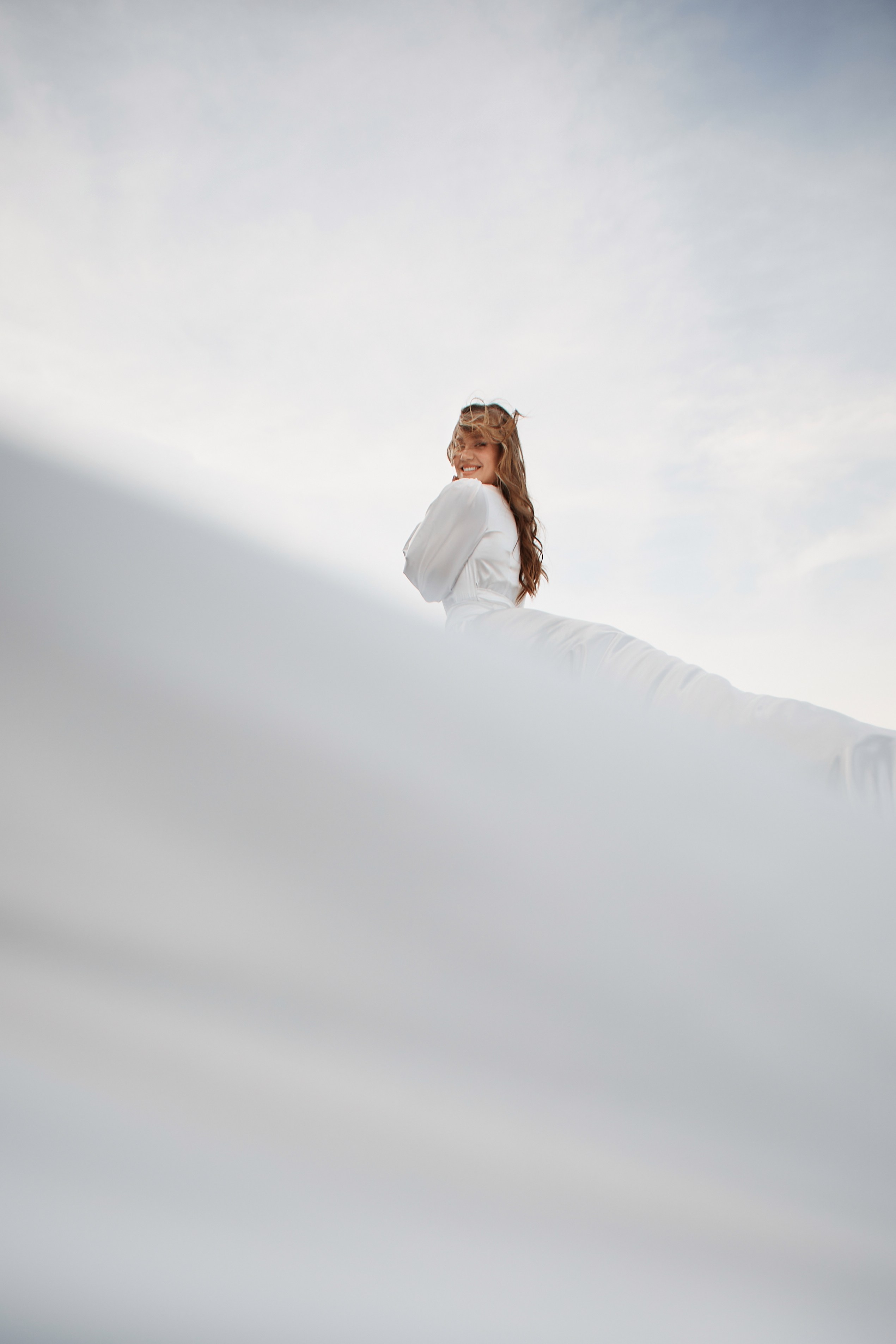 Витя и Вика. Ваш фотограф Антон Колташов город Курган Тюмень Челябинск Екатеринбург