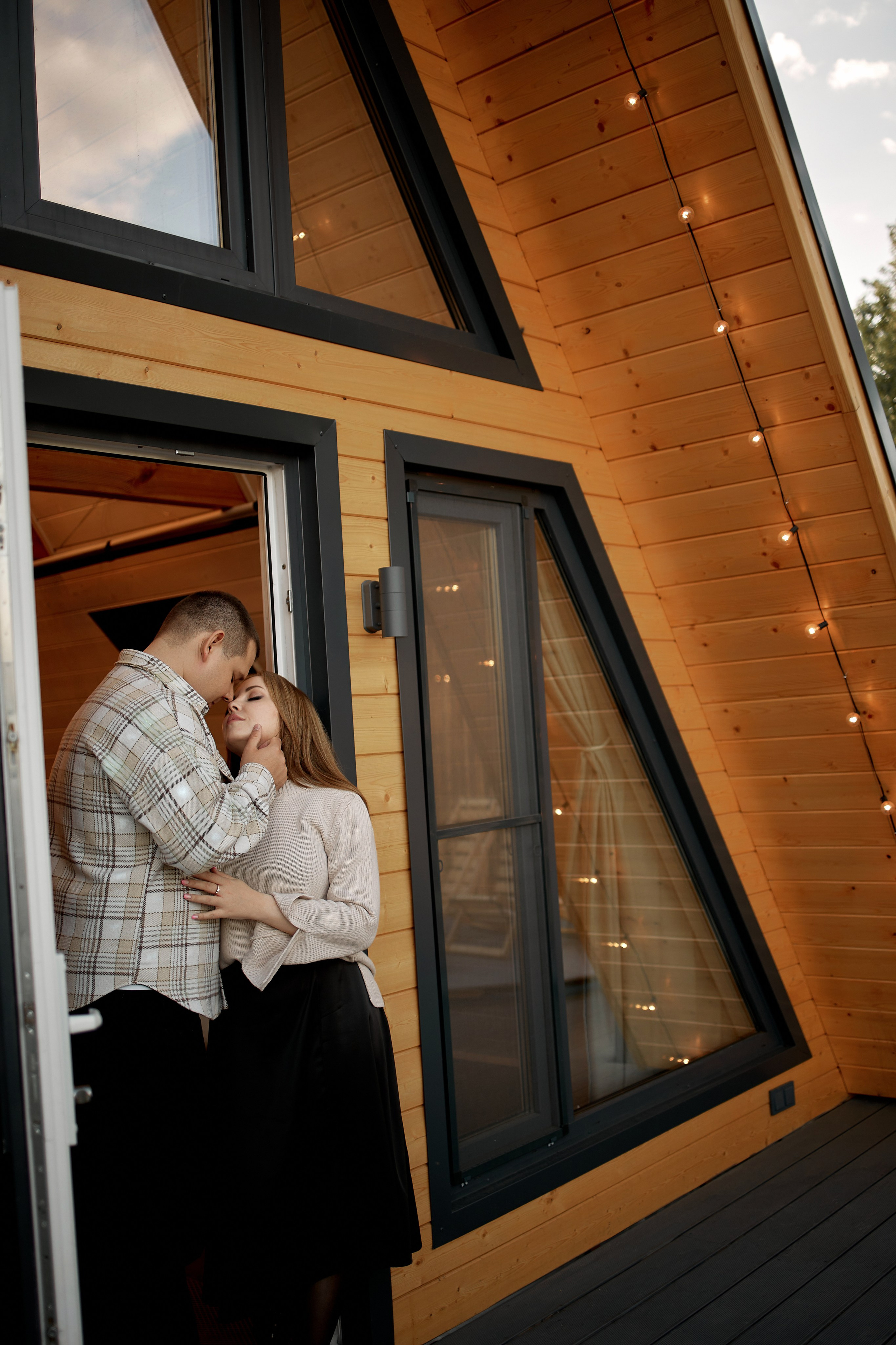 Родион и Наталья. Ваш фотограф Антон Колташов город Курган Тюмень Челябинск Екатеринбург