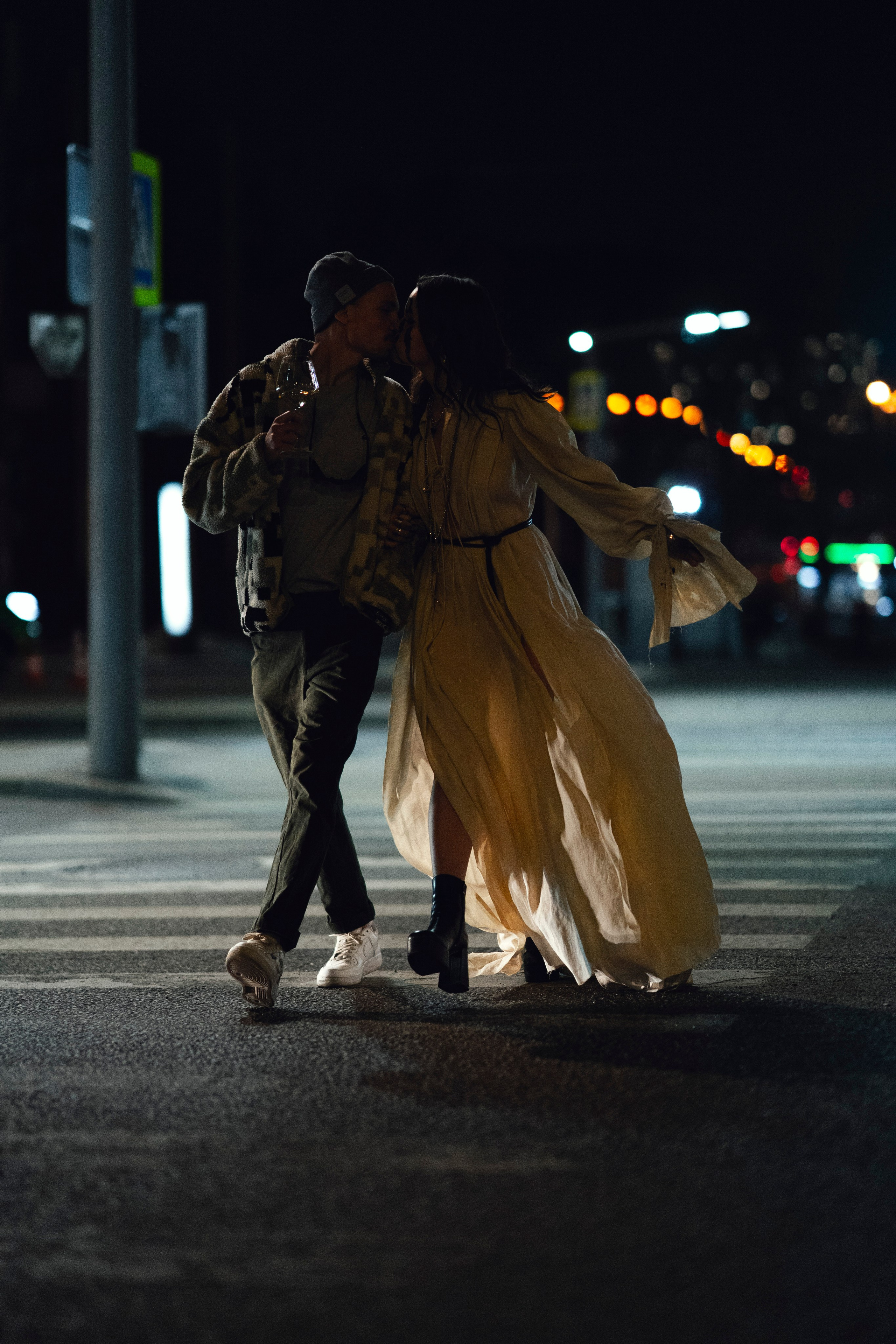 Fashion week 26 Москва. Фотограф москва московская область