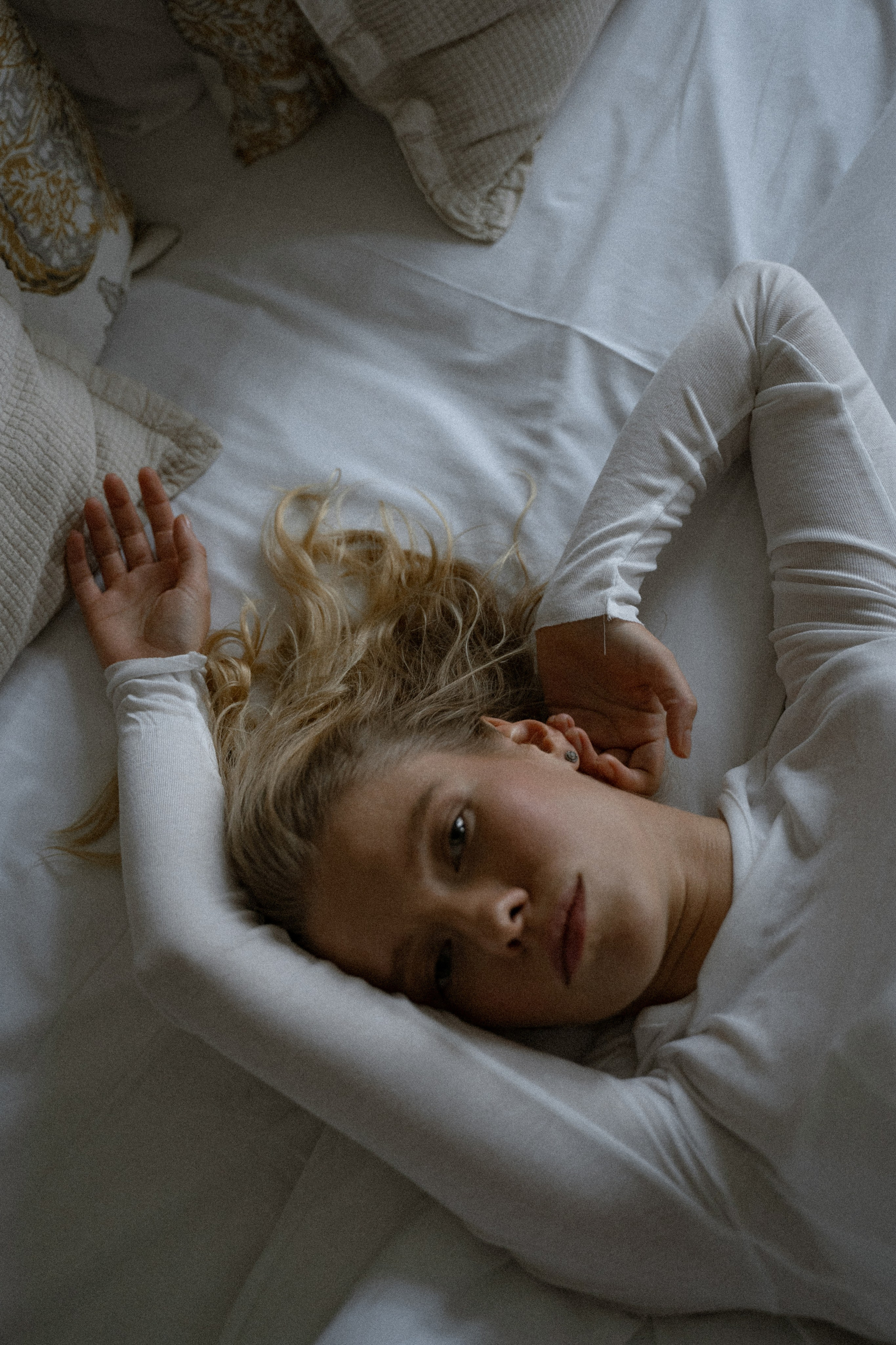 Маша и Мир. Фотограф в Москве Наталия Варакина