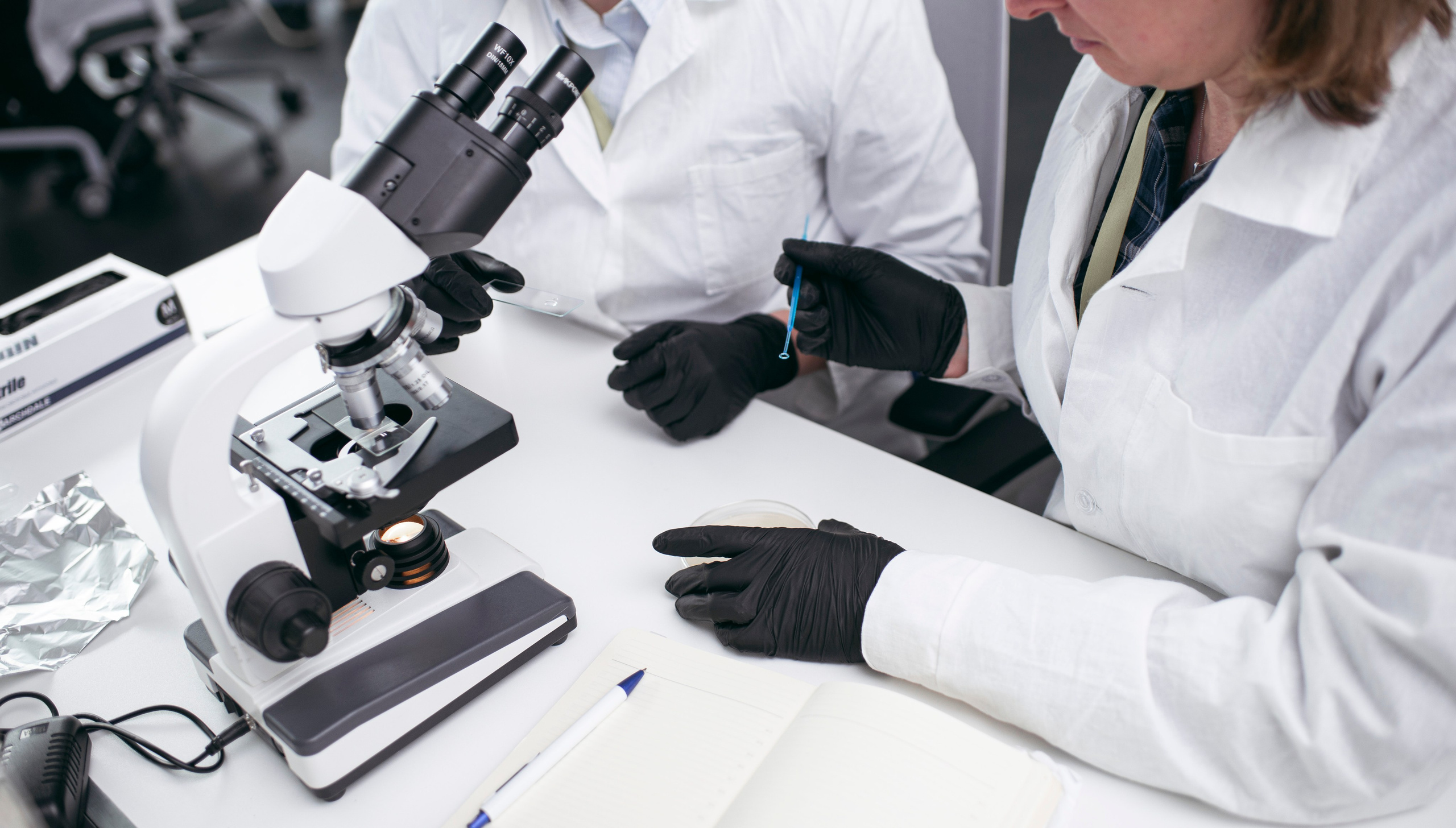 SKOLTECH. Фотограф в Москве Алейникова Евгения