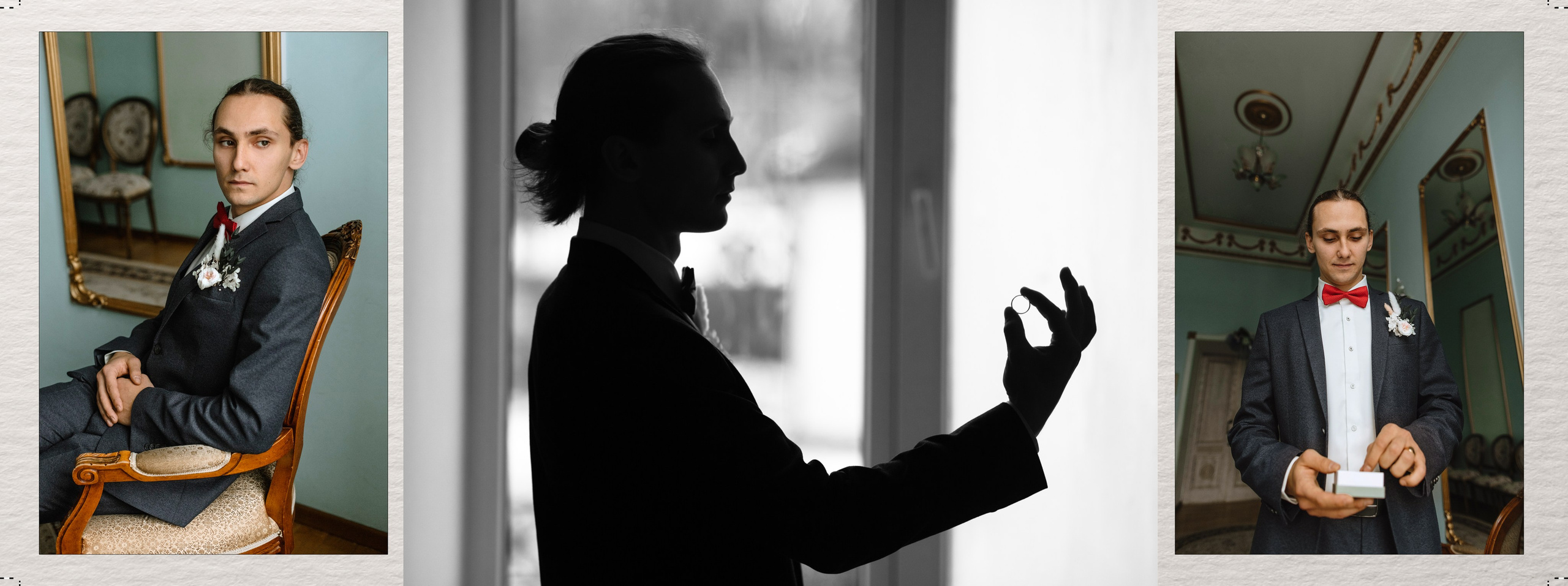 Фотокниги. Свадебный фотограф в Смоленске Анна Казакова. Свадебные фотосессии, лавстори (Love Story) и выездные съемки по всей России