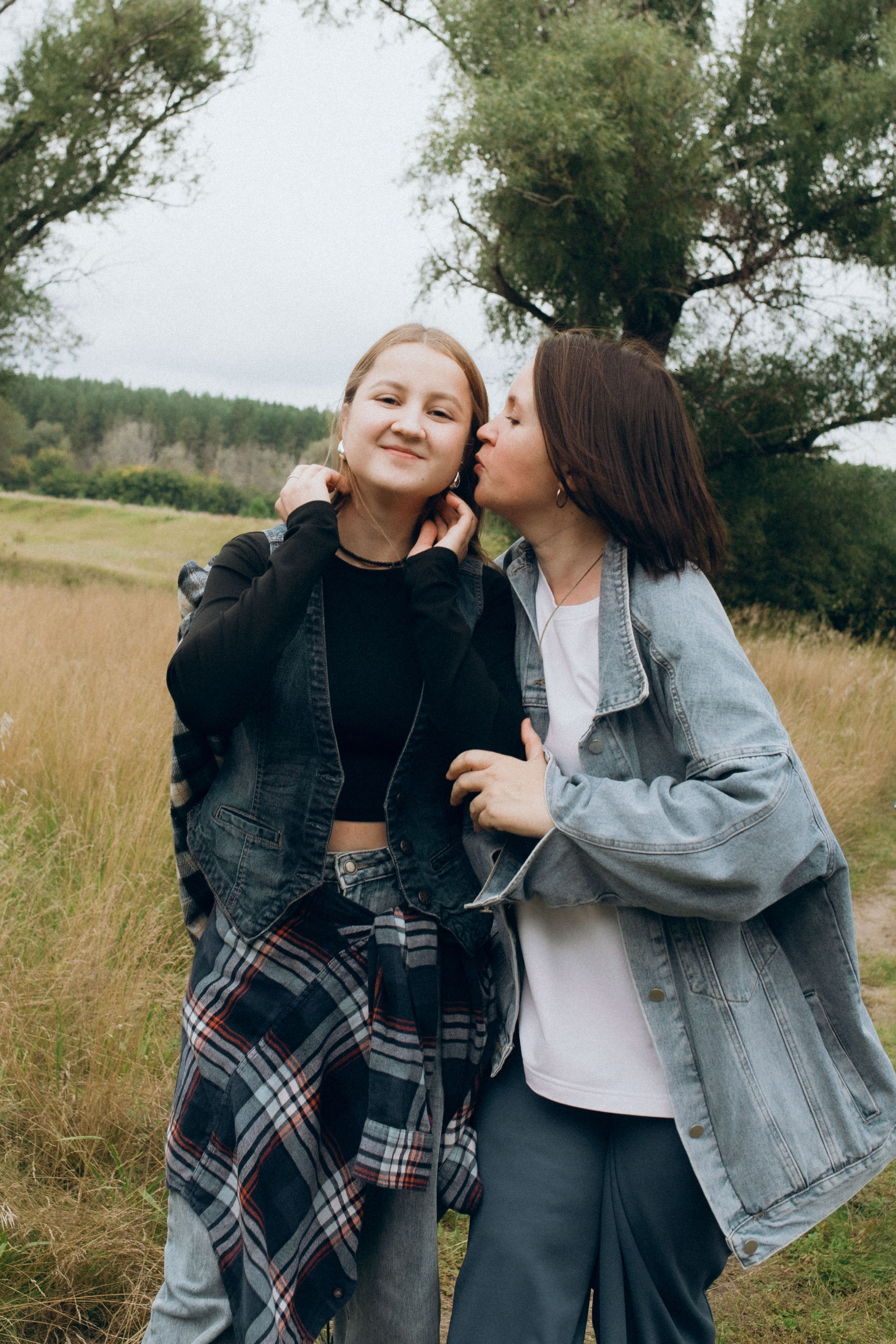 Семья Пановых. Катерина Аникеева | Фотограф | Екатеринбург