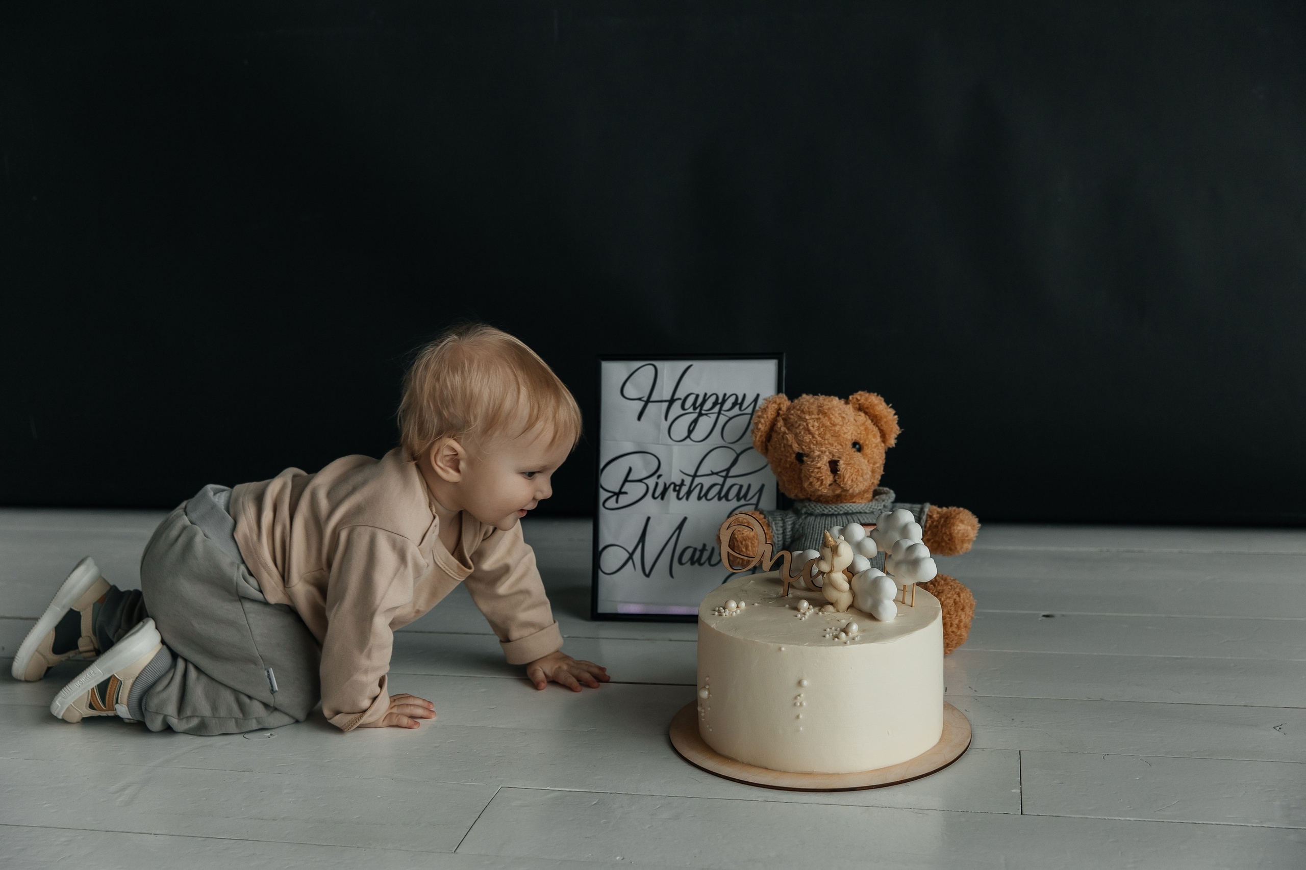 Семейная. Свадебный фотограф Красноярск — Кристина Ива