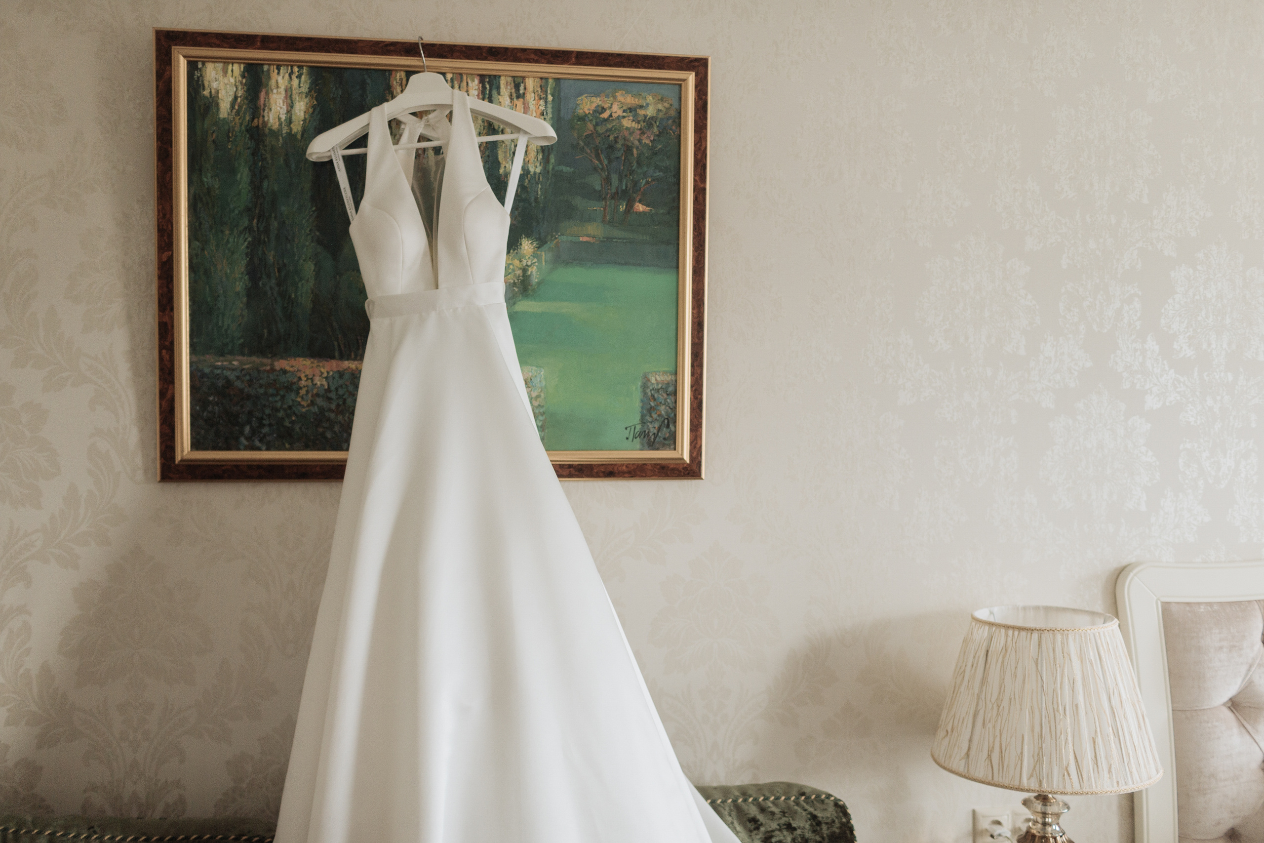 Текила да соль. Портфолио свадебного фотографа. Роман Каргаполов