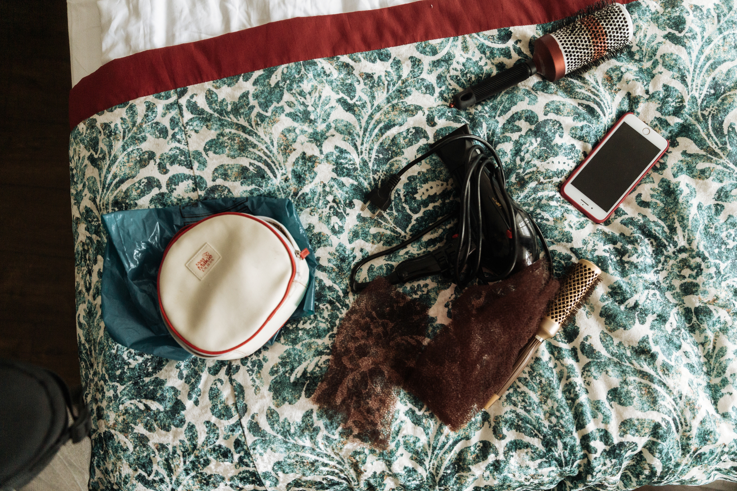 Текила да соль. Портфолио свадебного фотографа. Роман Каргаполов