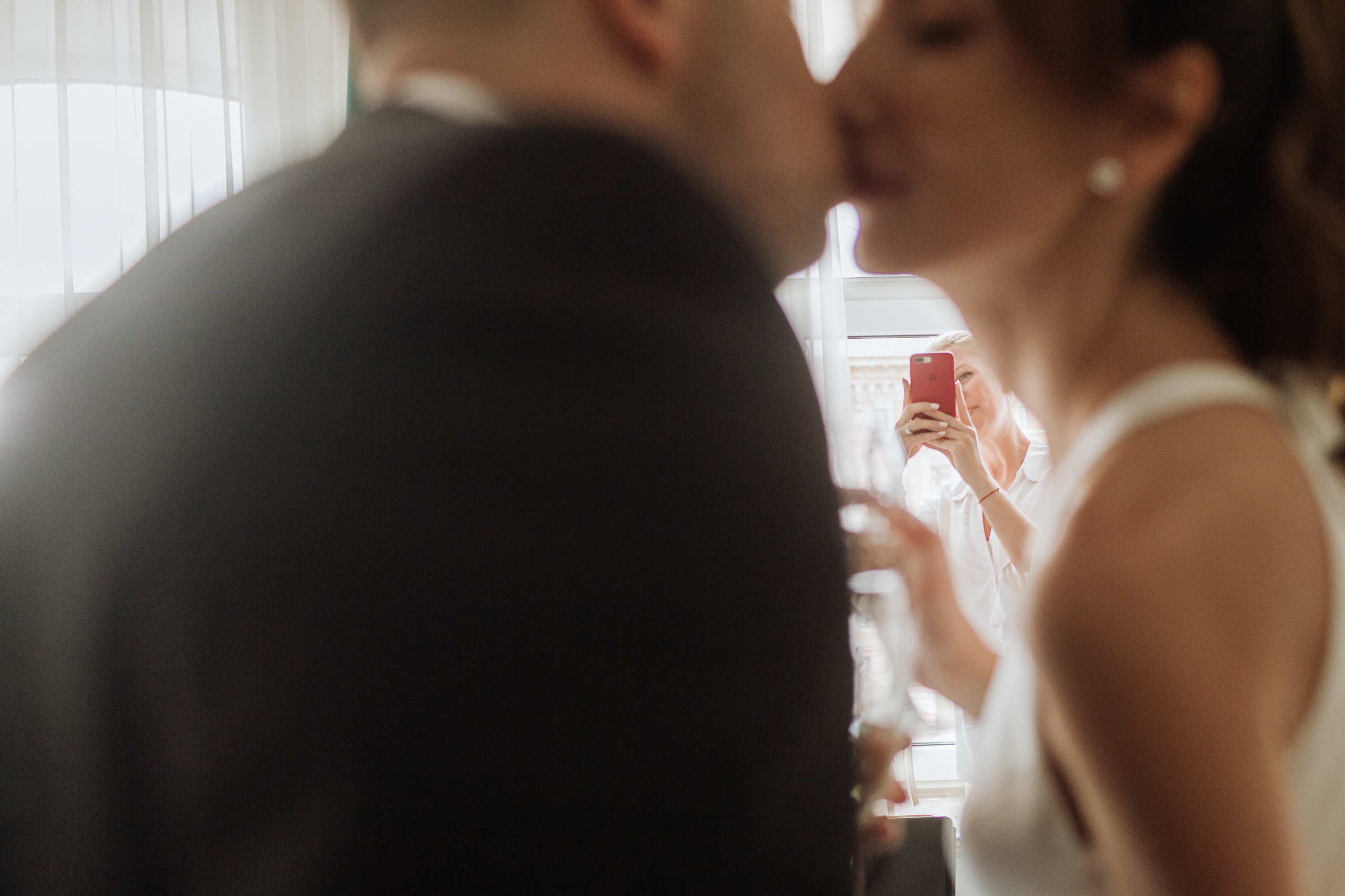 Текила да соль. Портфолио свадебного фотографа. Роман Каргаполов